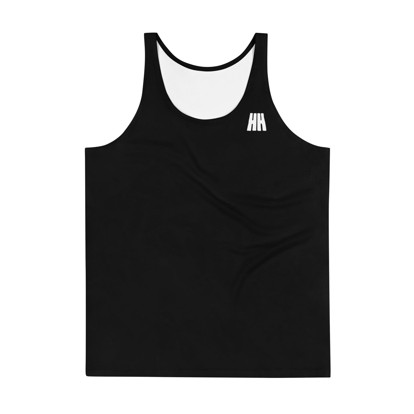 Flagship Tank