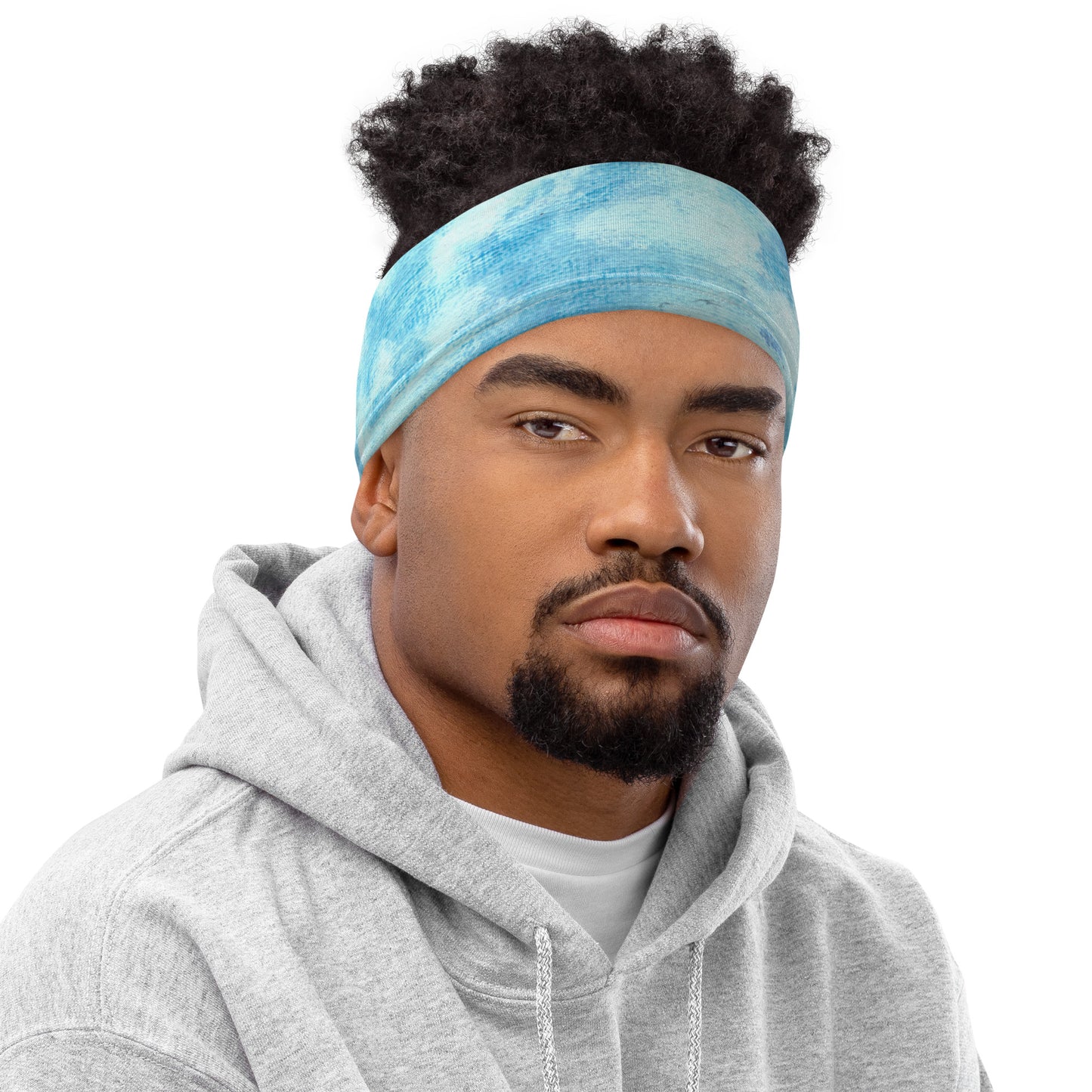 Am I Flying Yet? Single Neck Cover
