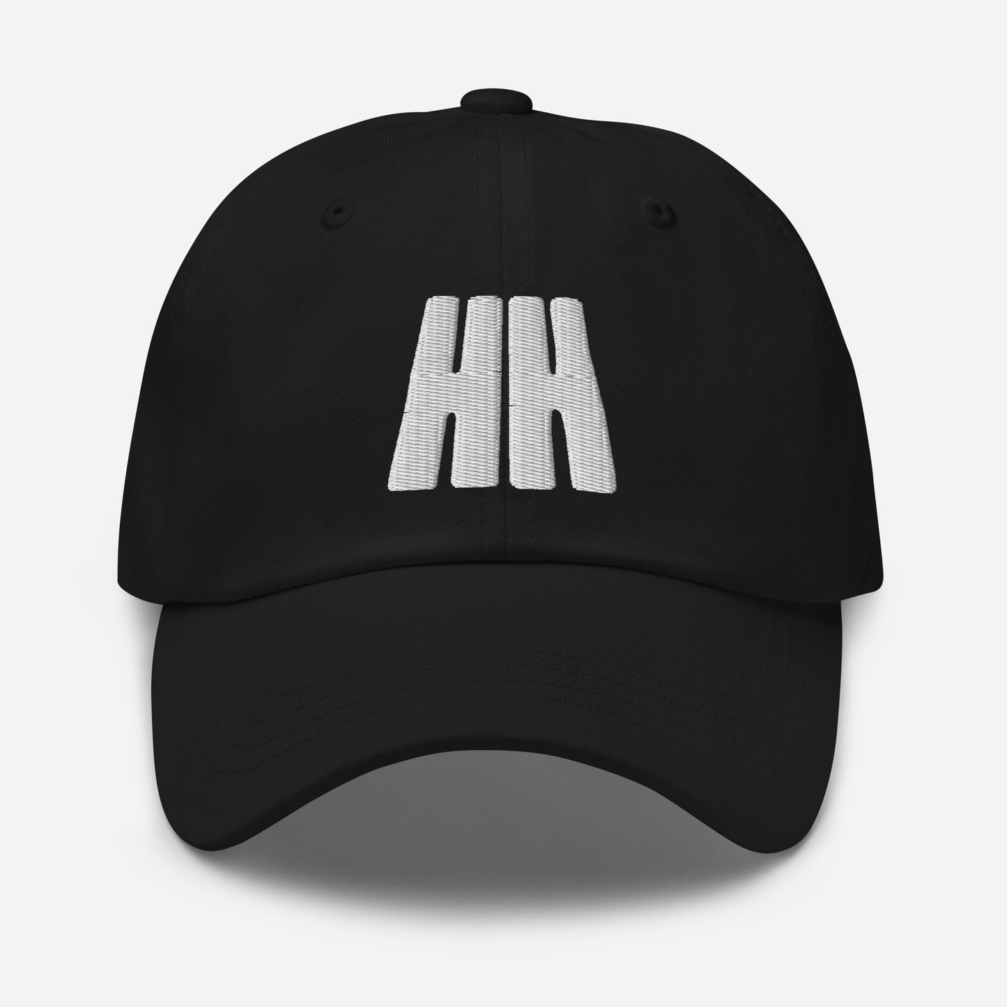 Classic Dad hat