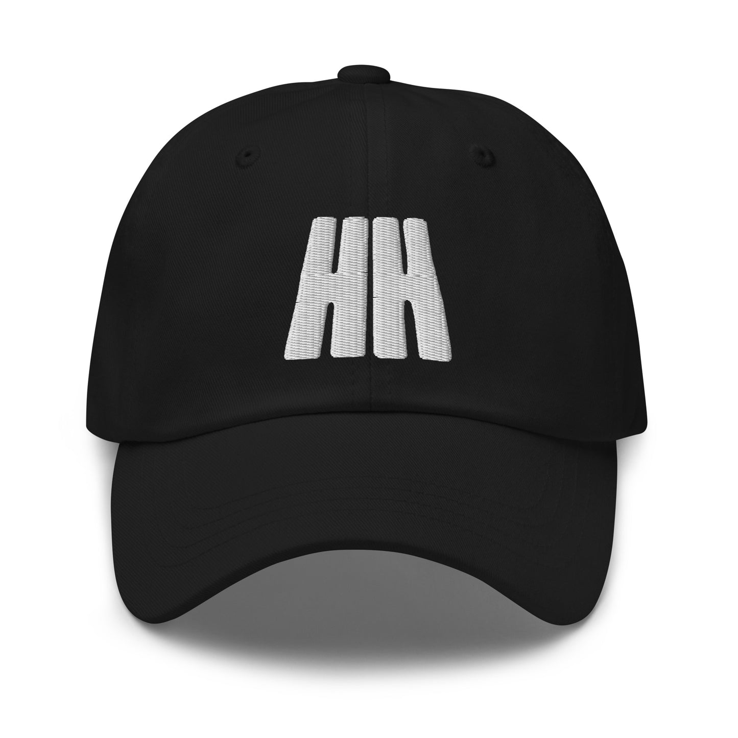 Classic Dad hat