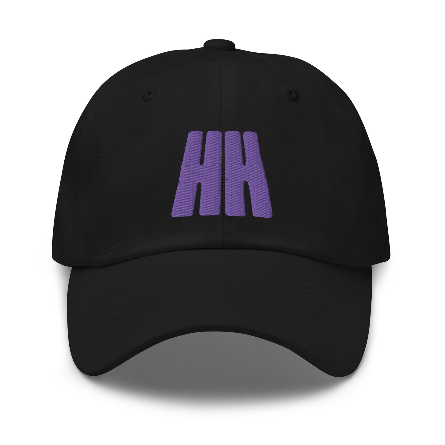 Blackberry Dad hat