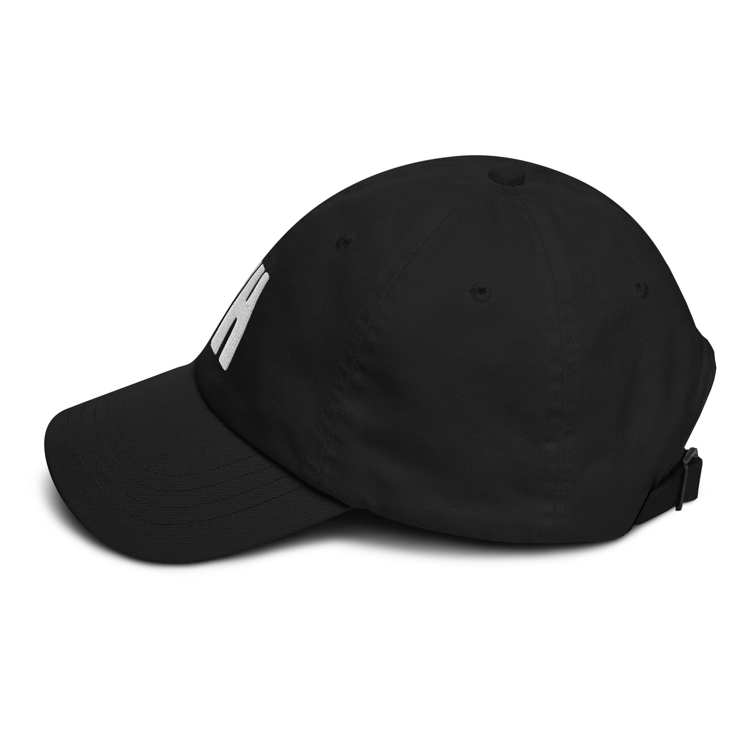 Classic Dad hat