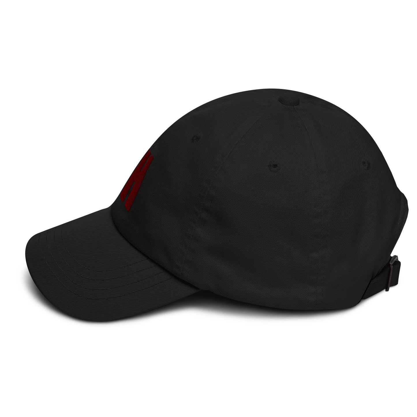 Deadly Dad hat