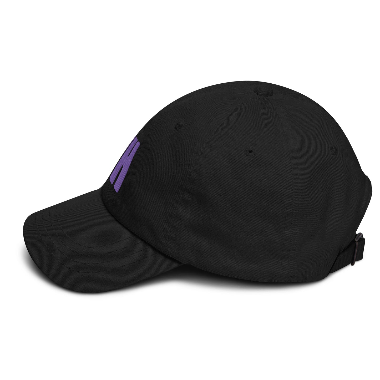 Blackberry Dad hat