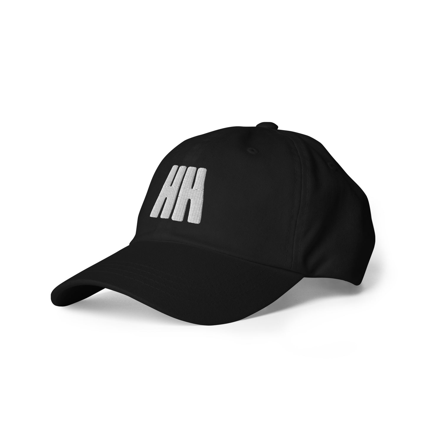 Classic Dad hat
