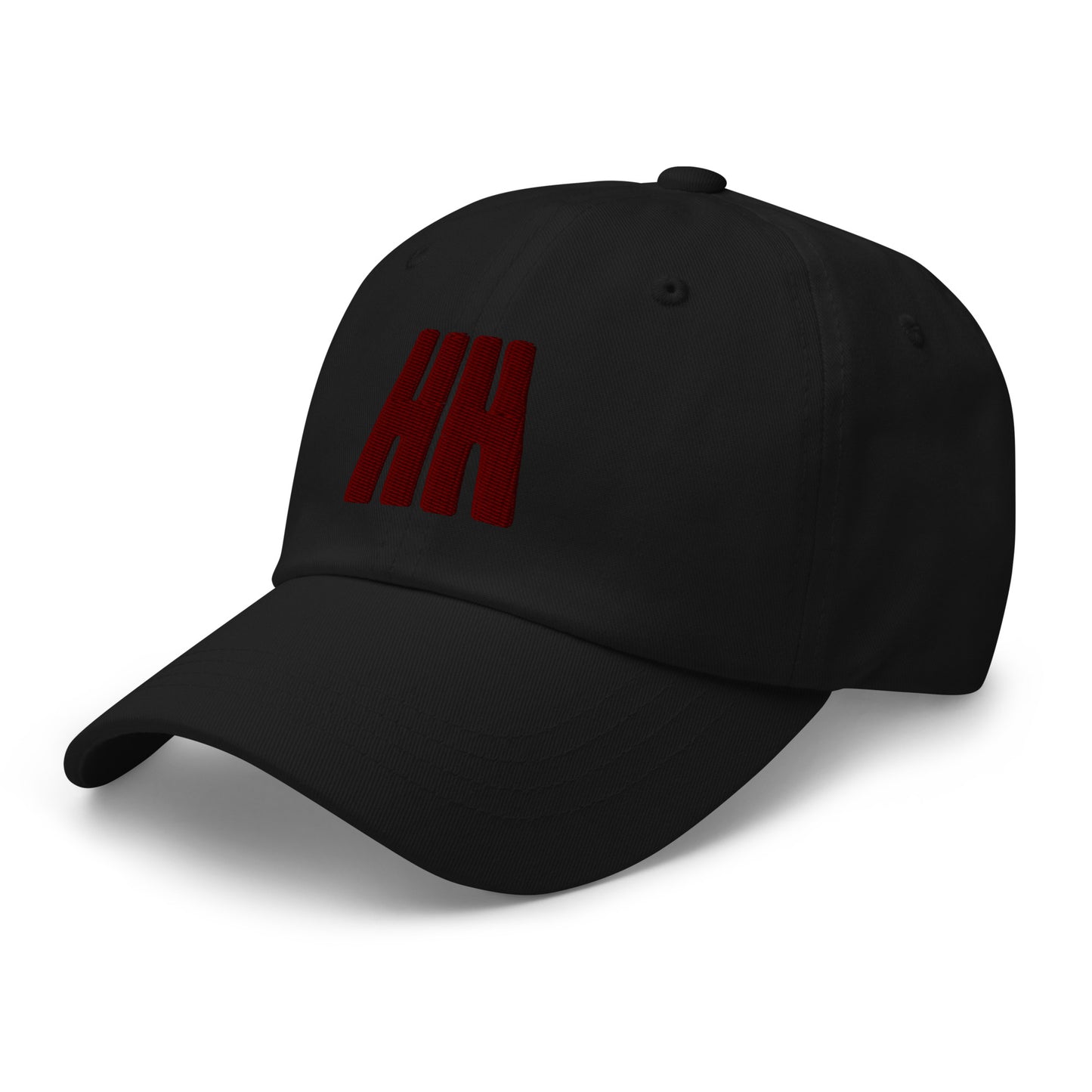 Deadly Dad hat