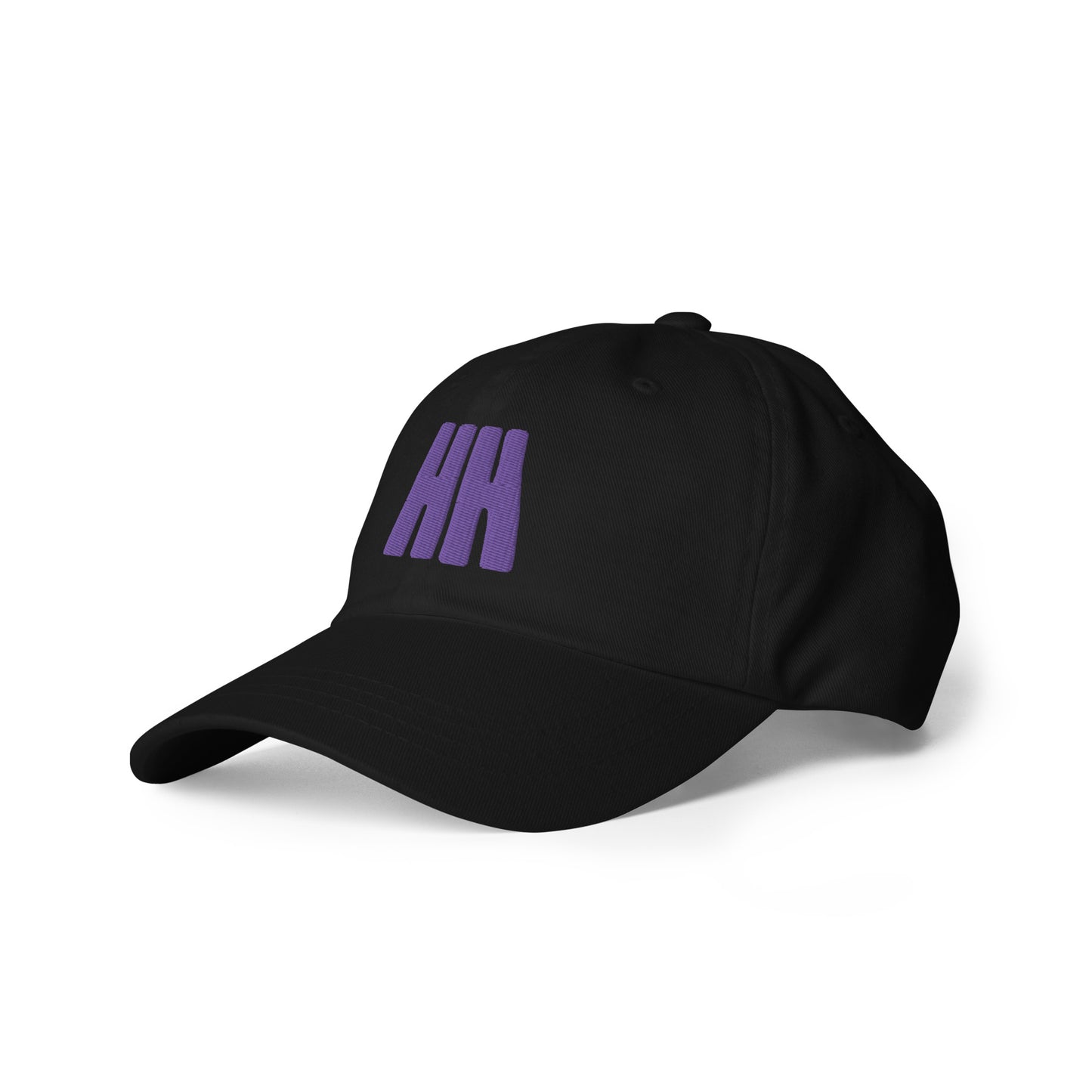 Blackberry Dad hat