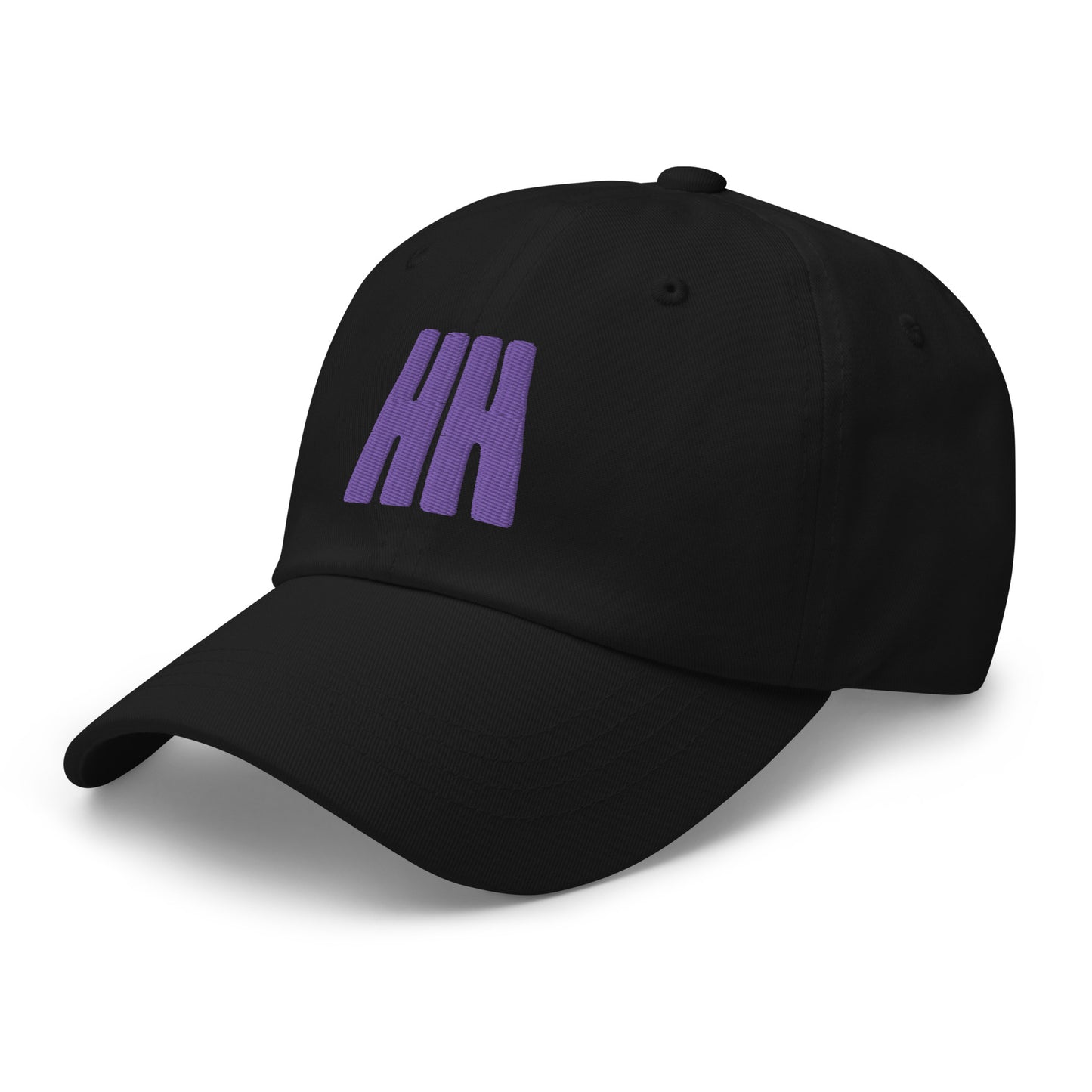 Blackberry Dad hat