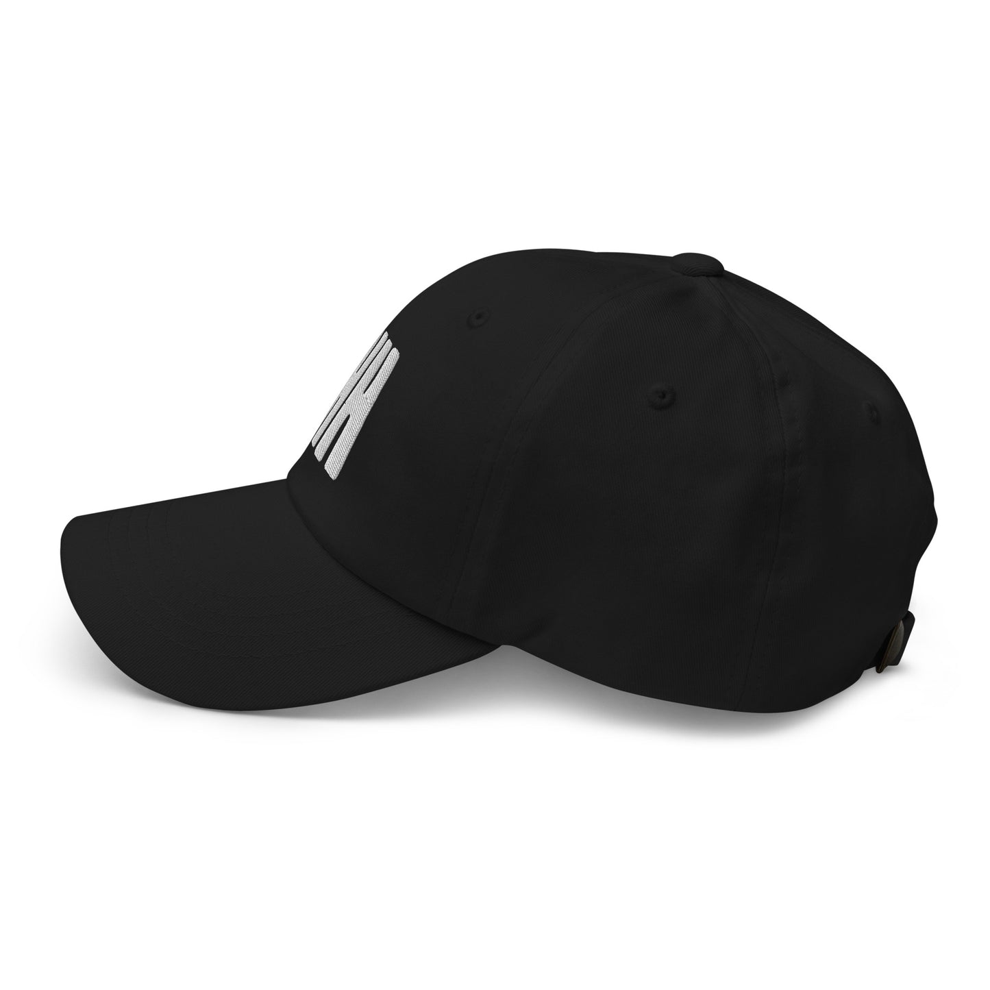 Classic Dad hat