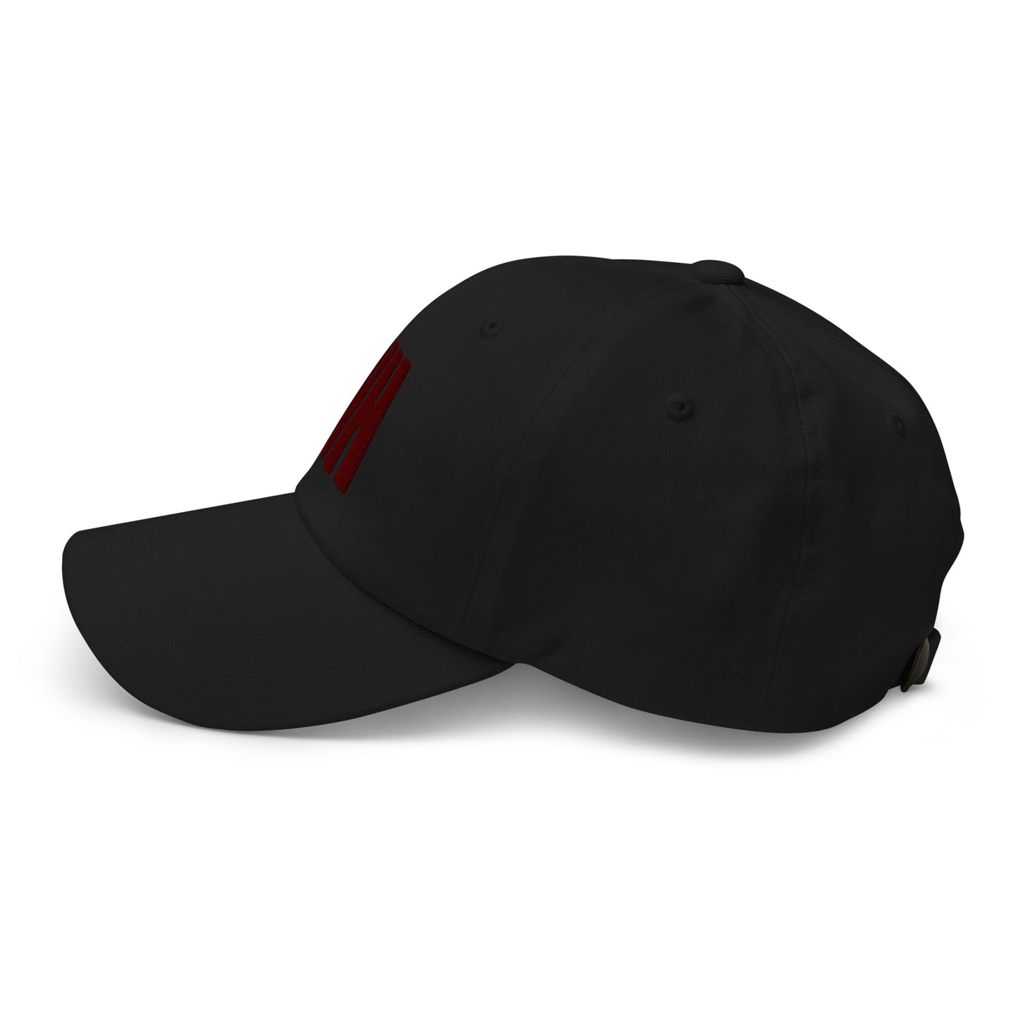 Deadly Dad hat