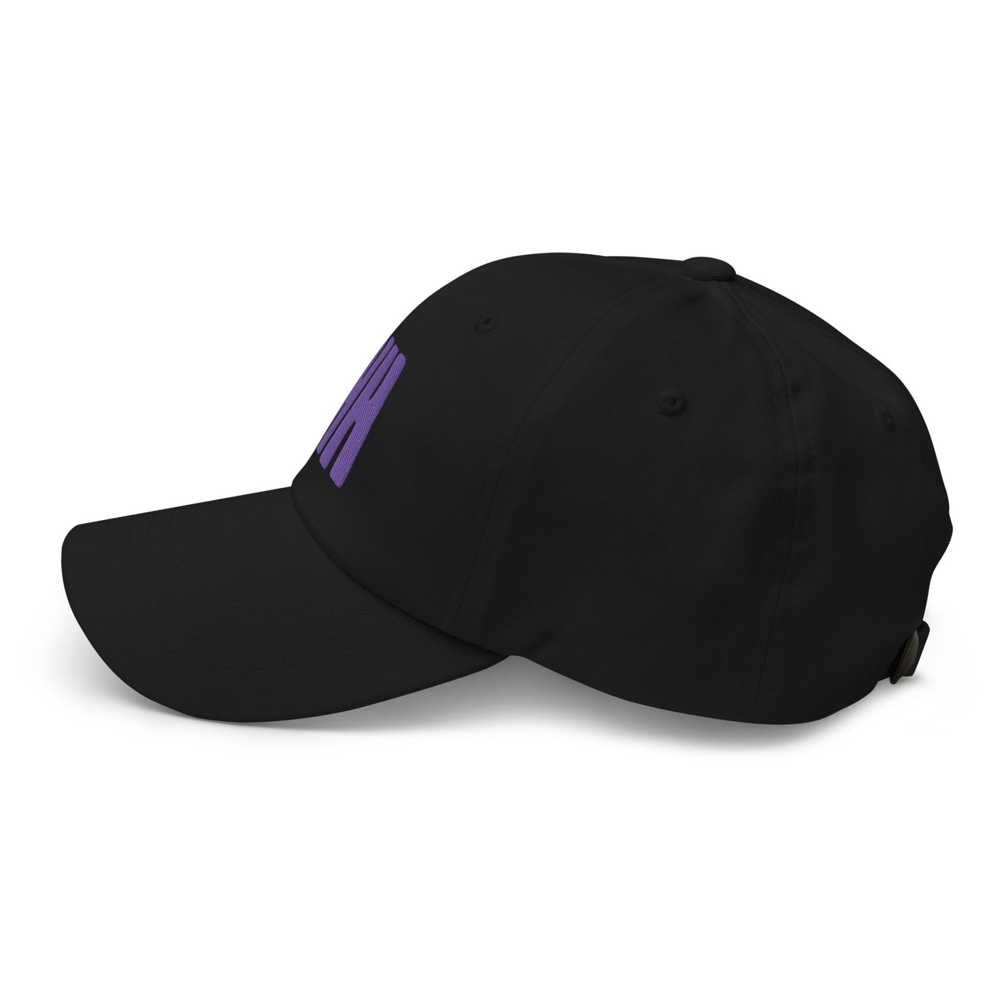Blackberry Dad hat