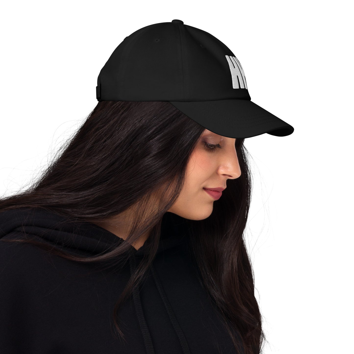 Classic Dad hat