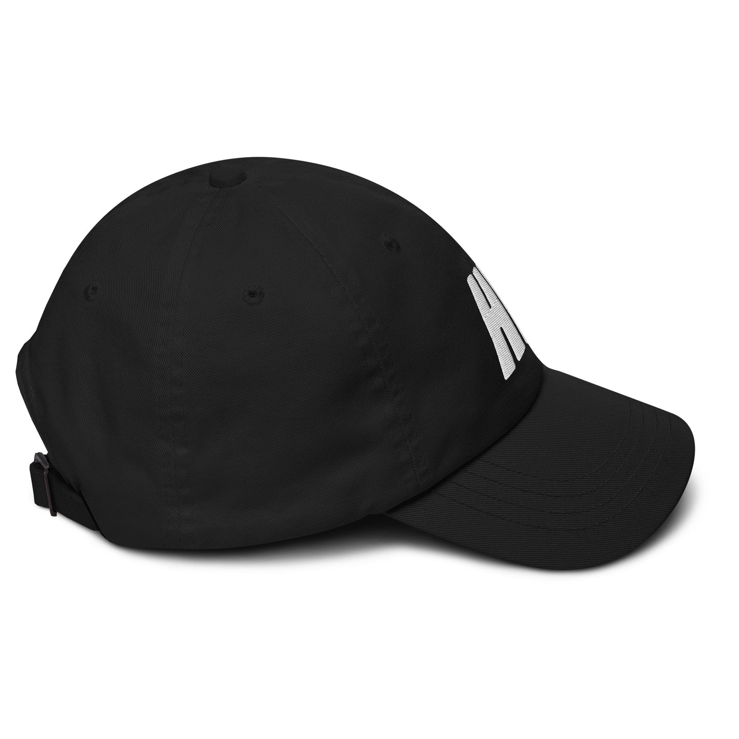 Classic Dad hat