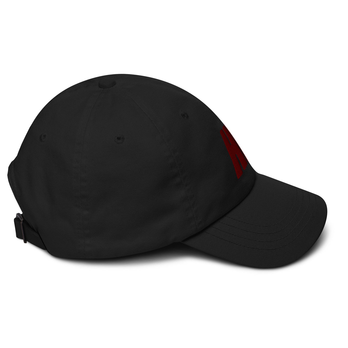 Deadly Dad hat