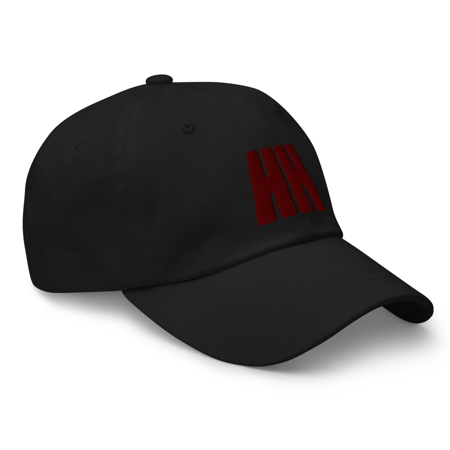 Deadly Dad hat