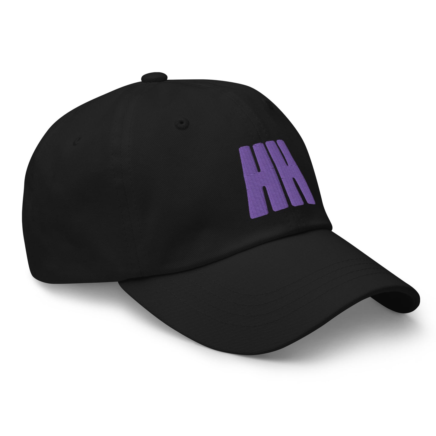 Blackberry Dad hat