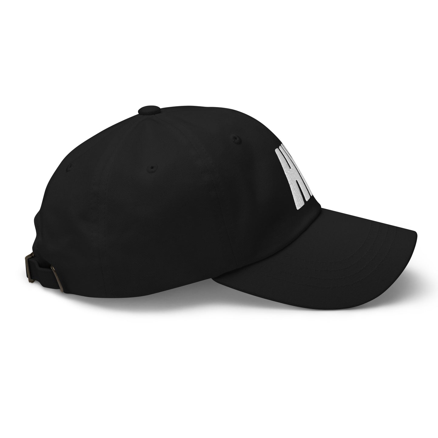 Classic Dad hat