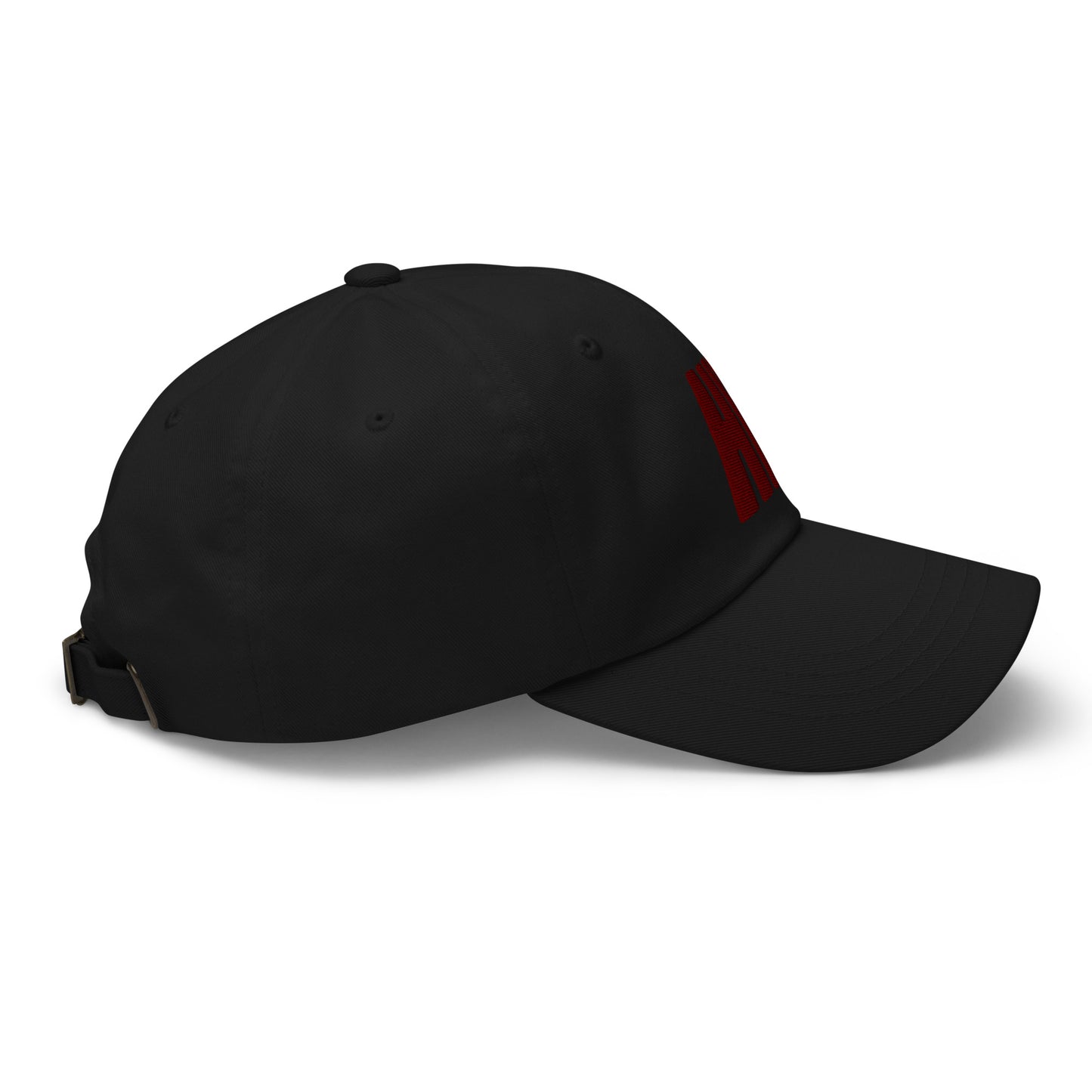 Deadly Dad hat