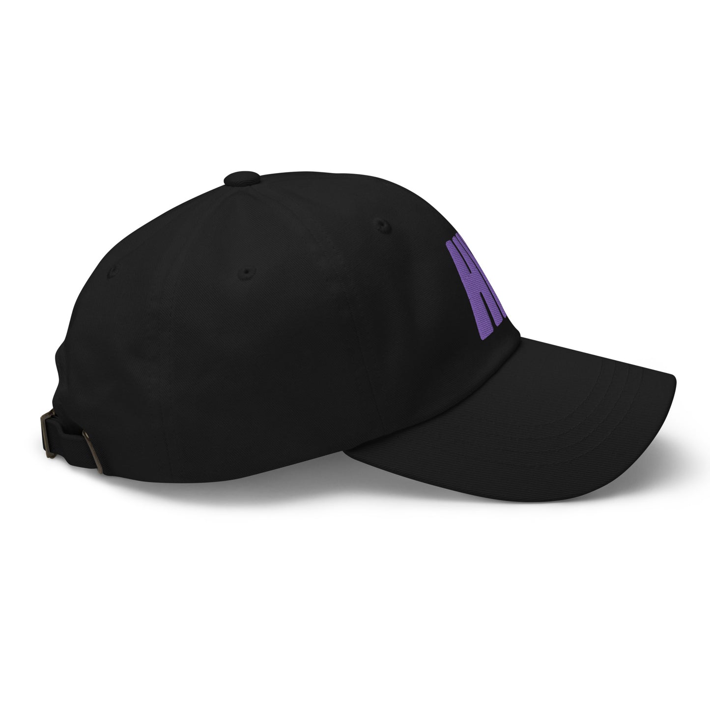 Blackberry Dad hat