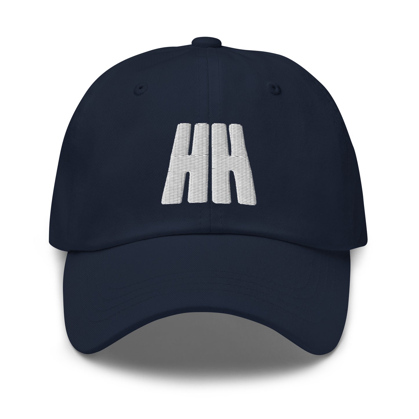 Storm Dad hat