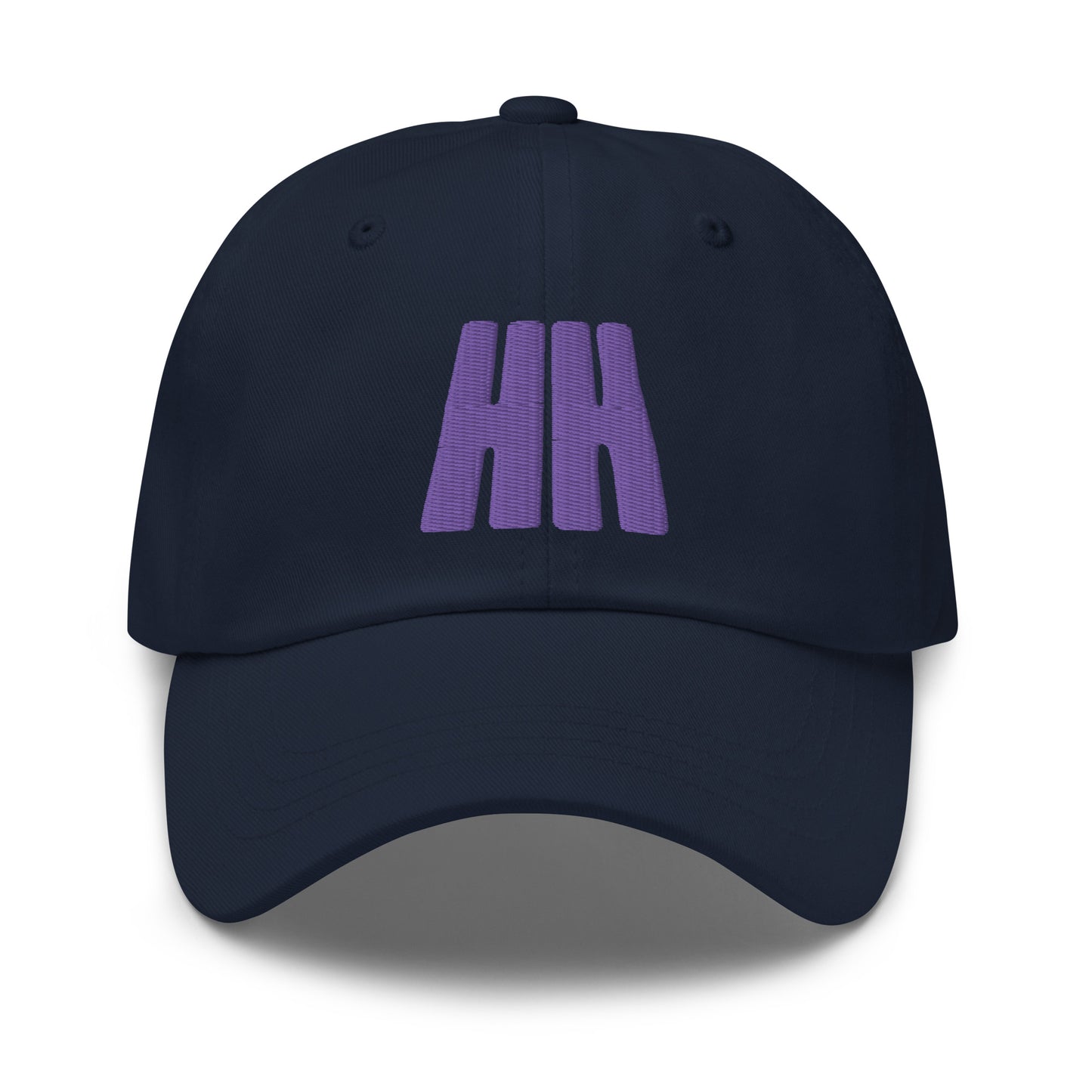 Huckleberry Dad hat