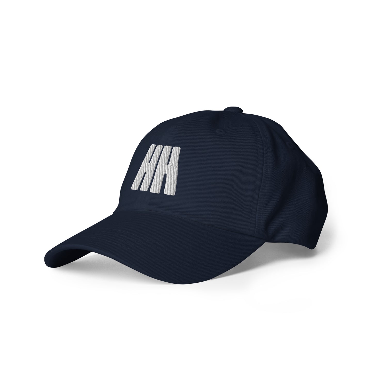 Storm Dad hat