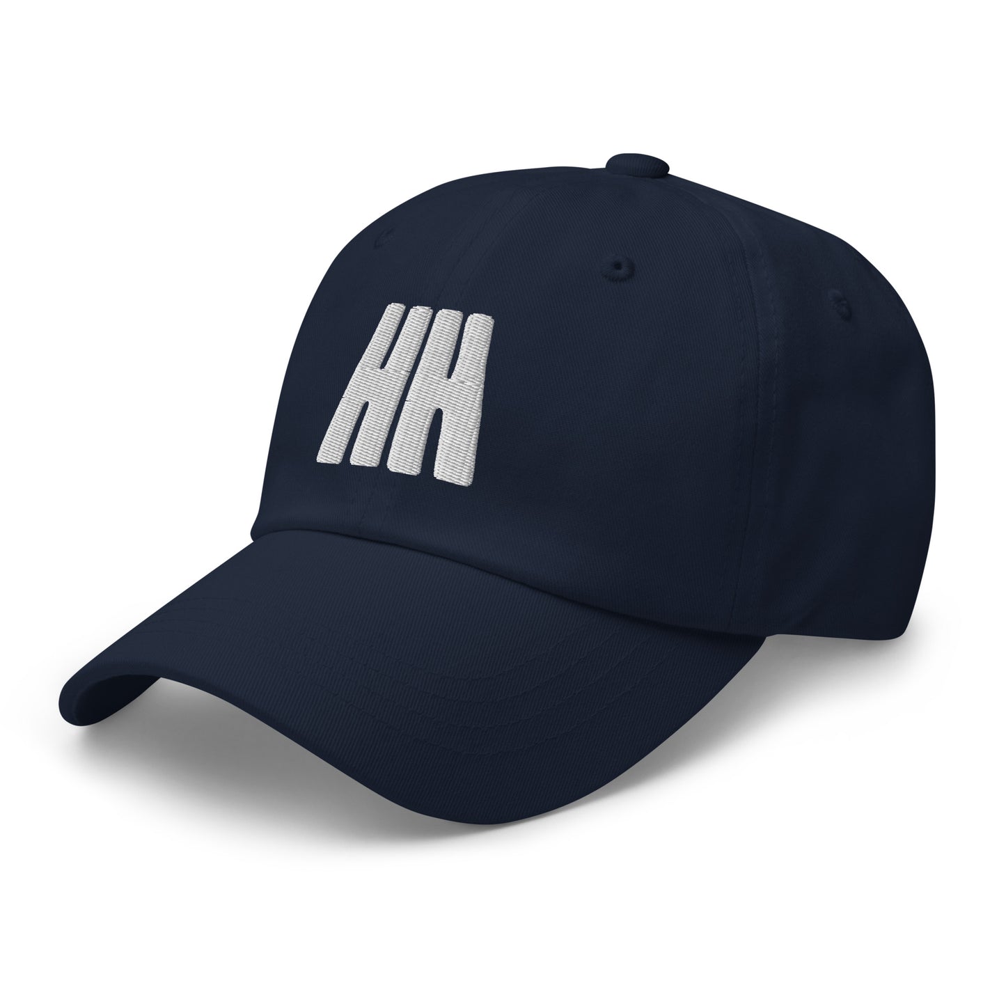Storm Dad hat