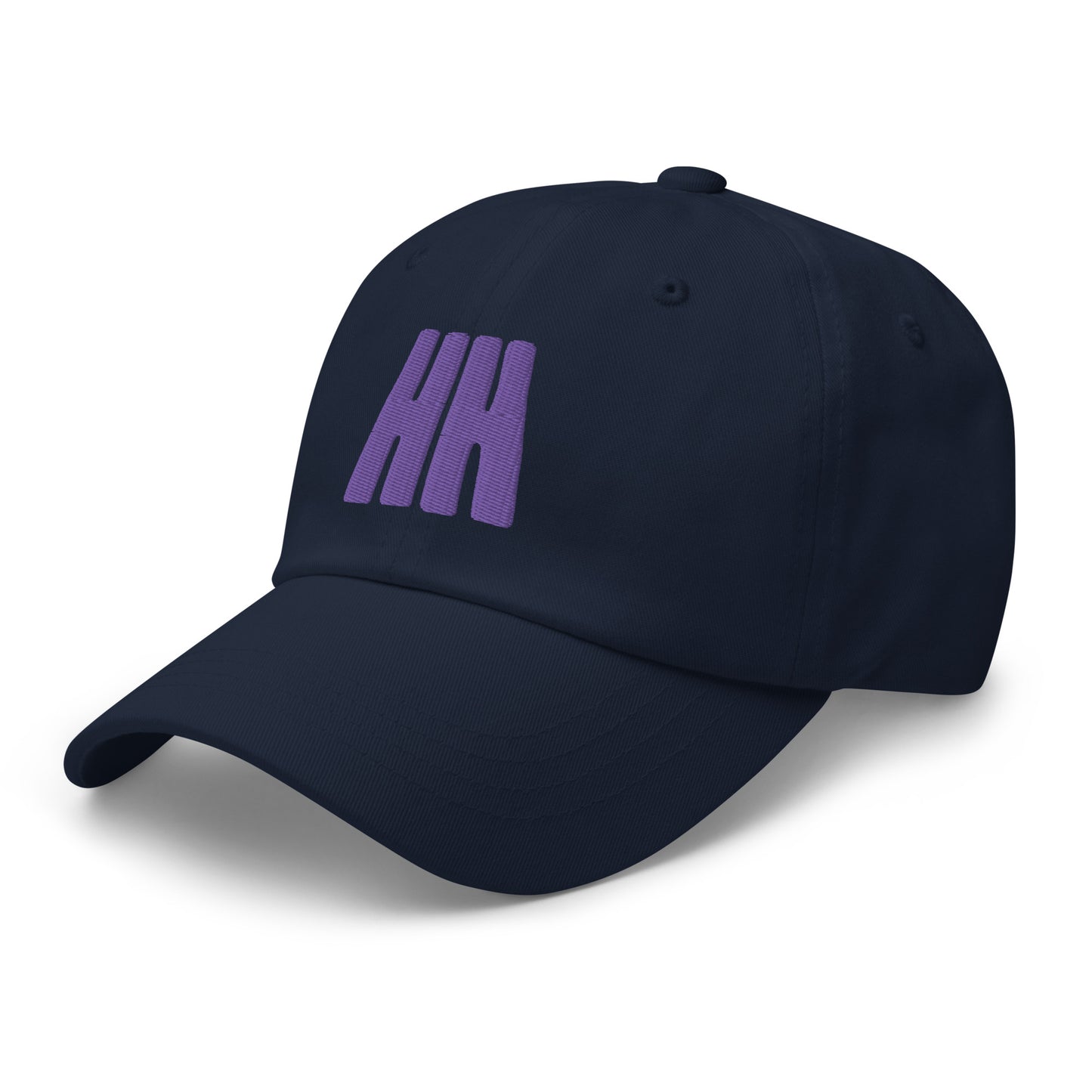Huckleberry Dad hat