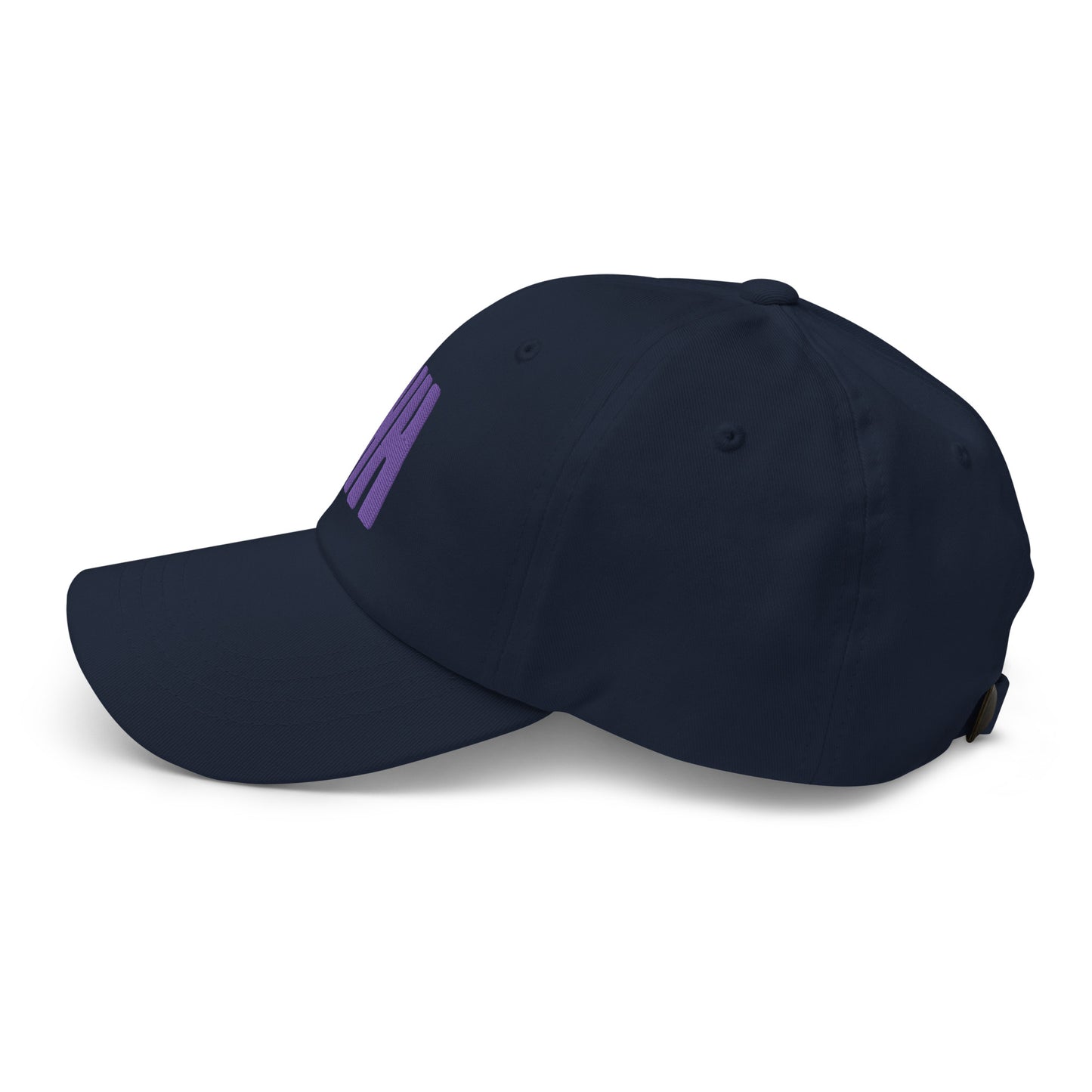 Huckleberry Dad hat
