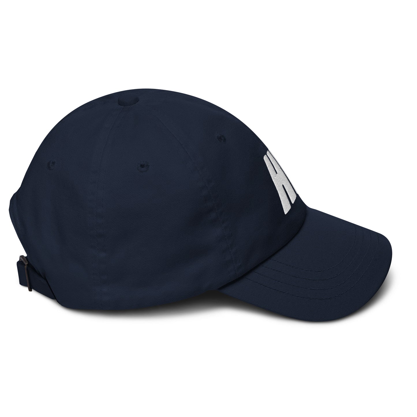 Storm Dad hat
