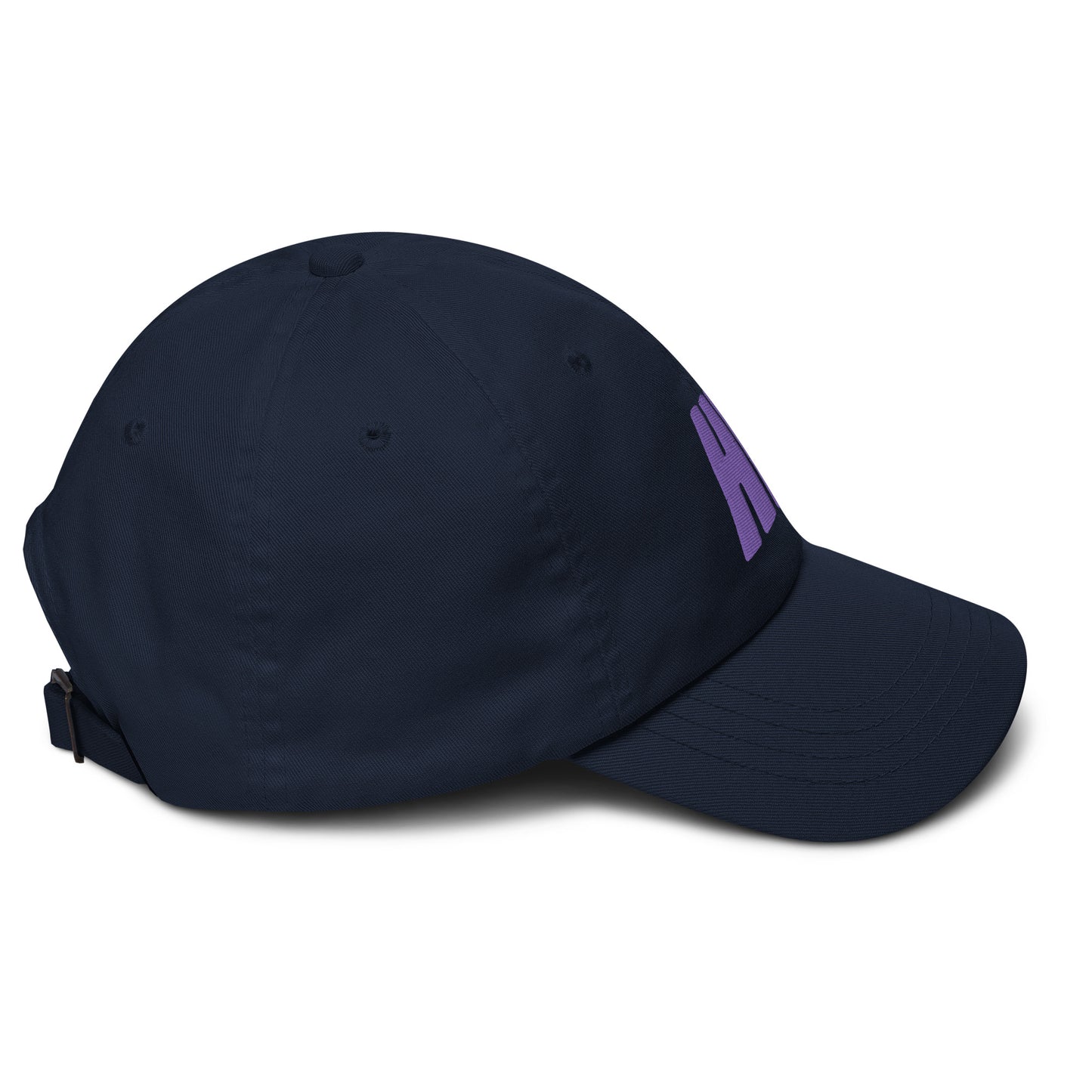 Huckleberry Dad hat