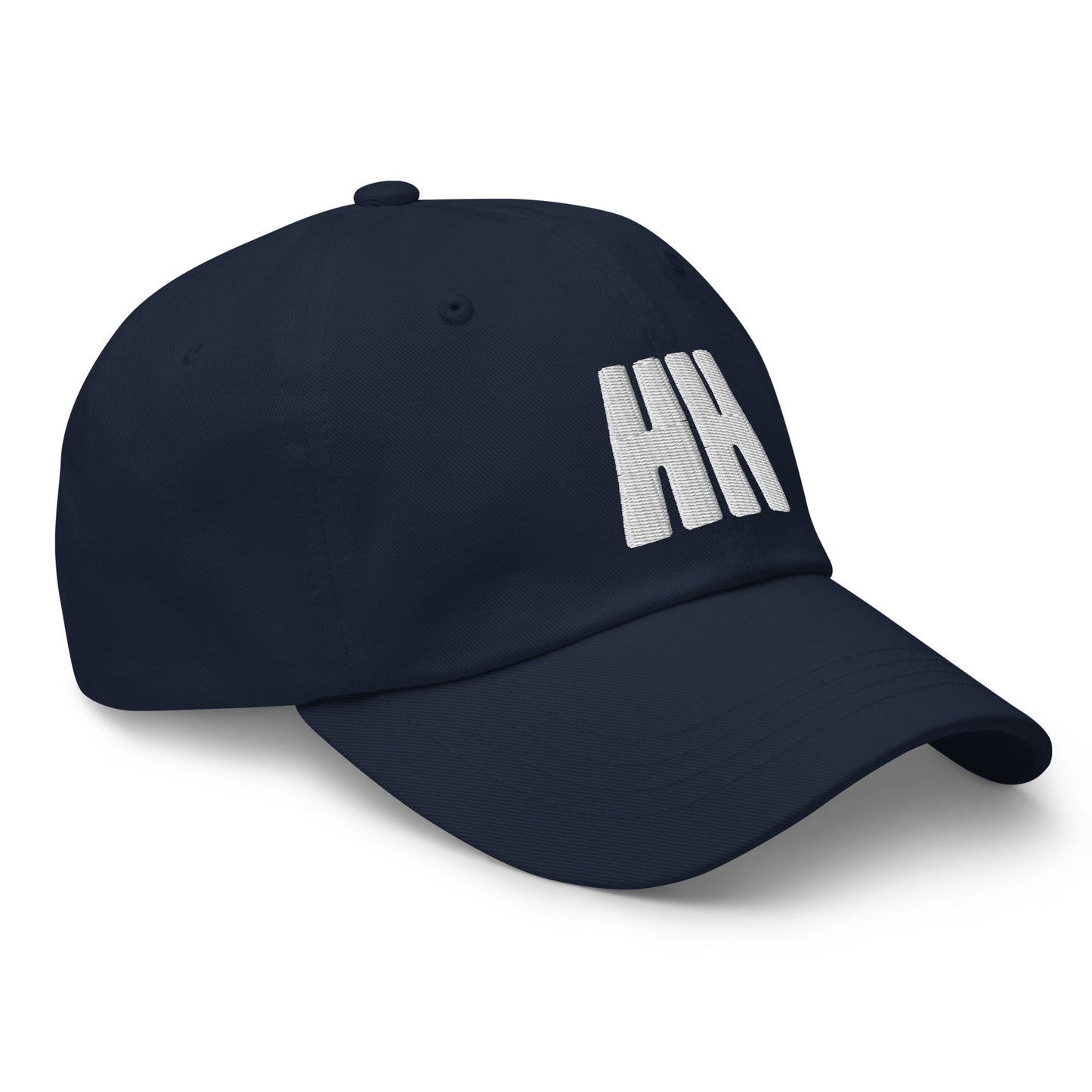 Storm Dad hat