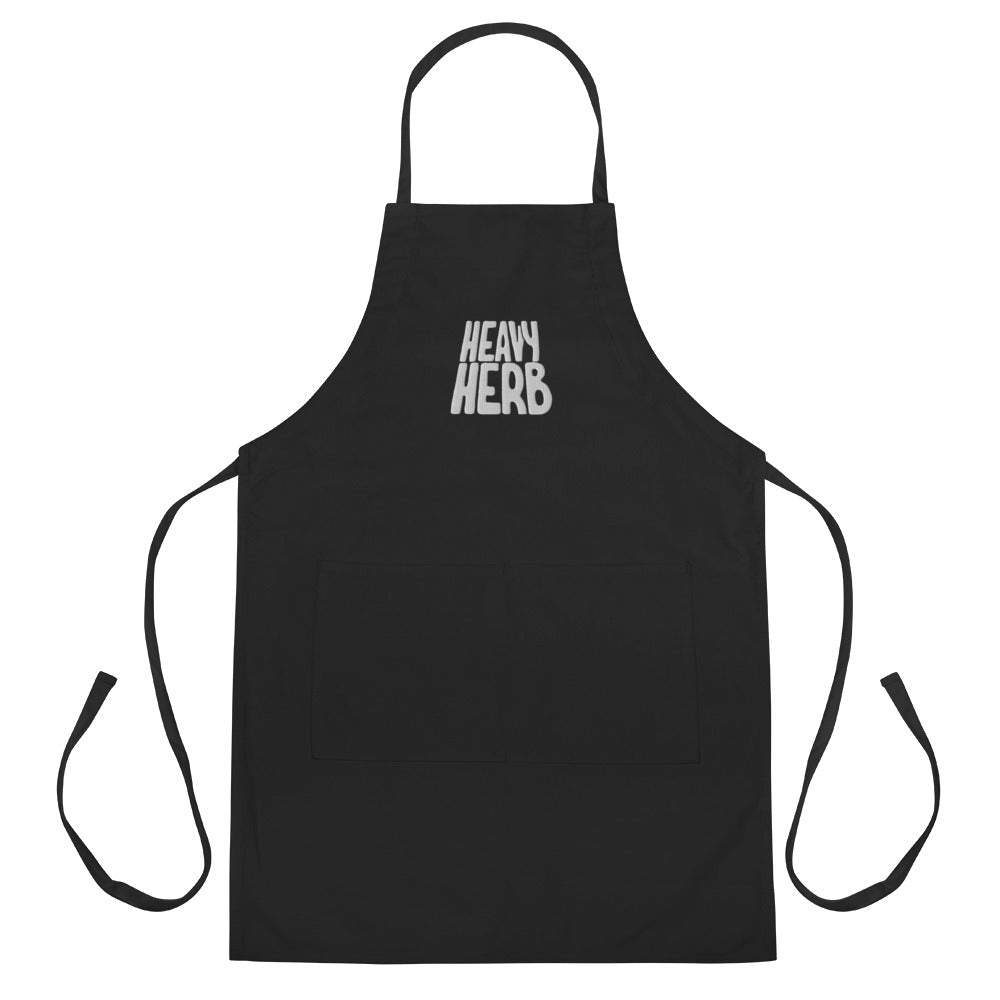 Business Apron