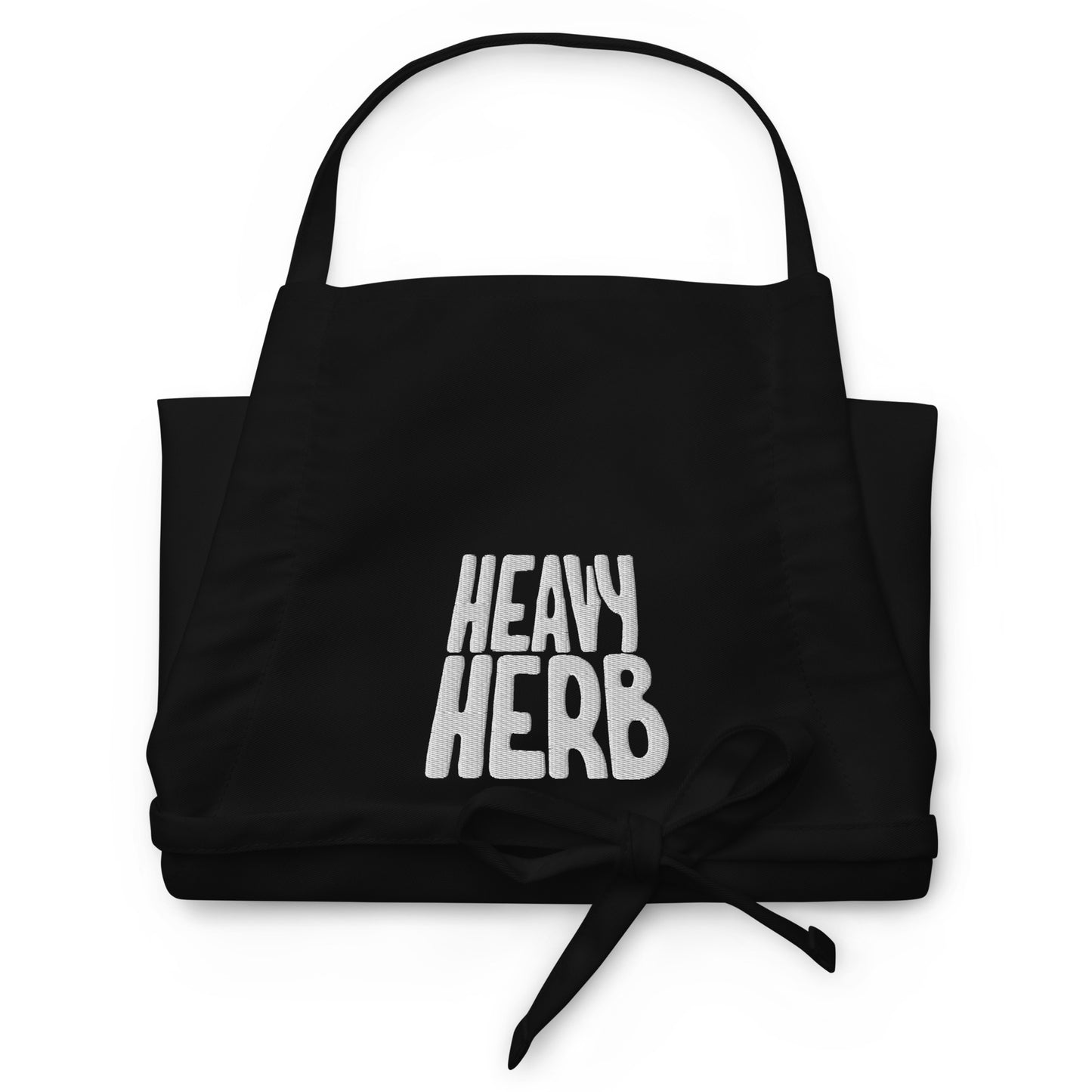 Business Apron