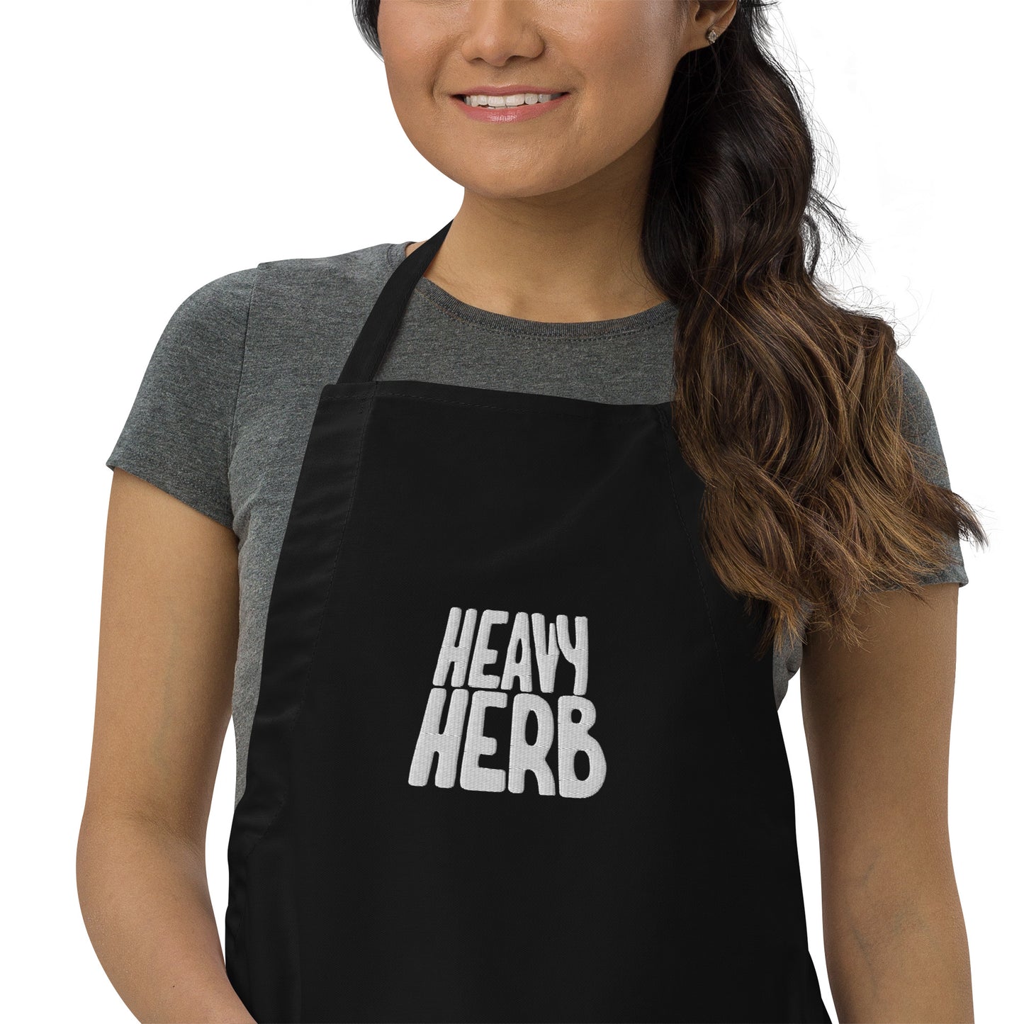 Business Apron