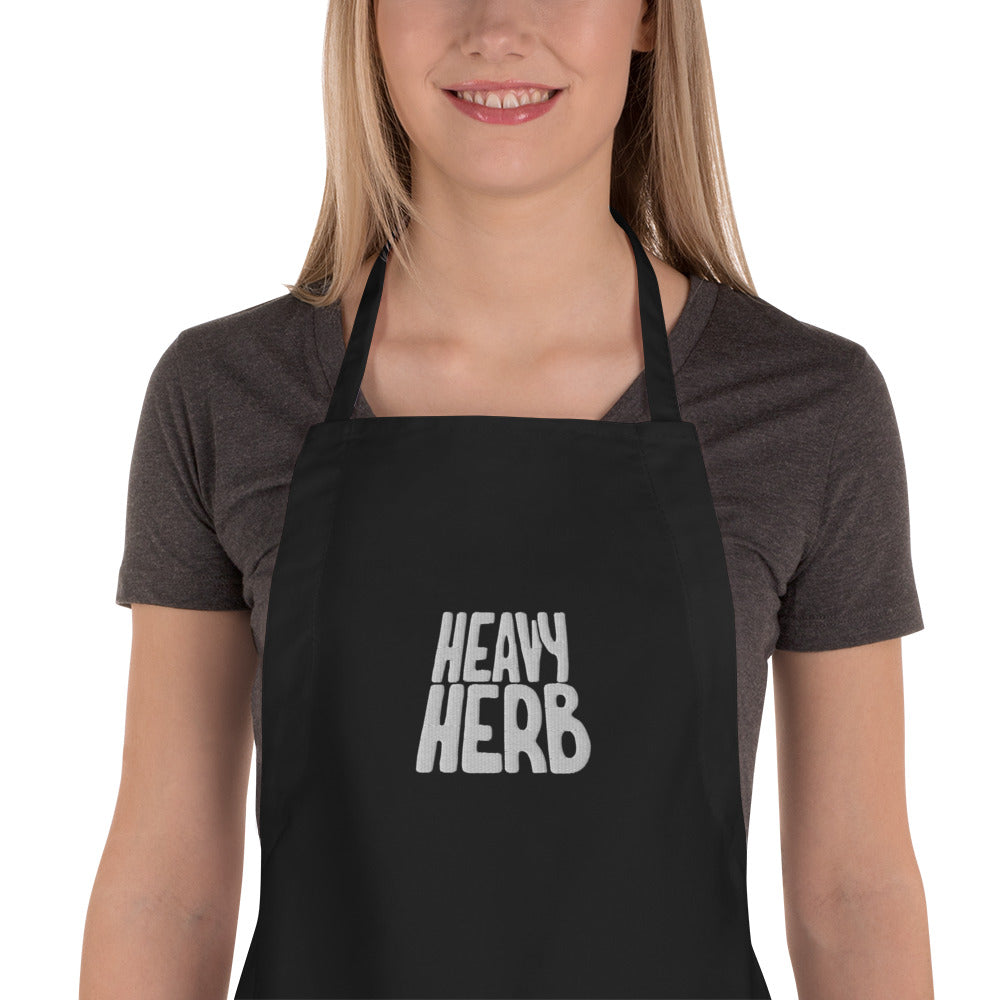 Business Apron