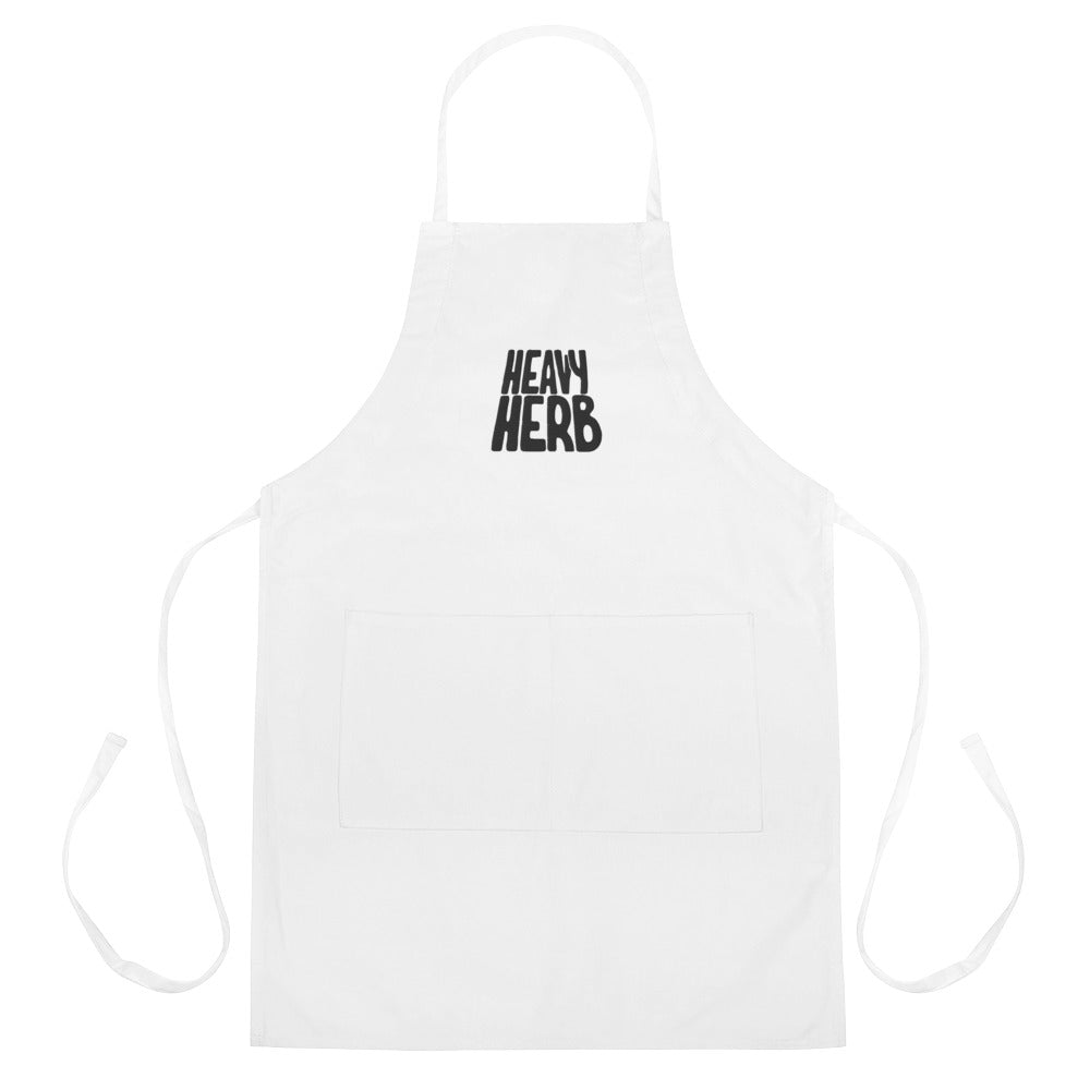 Chef Excellence Apron