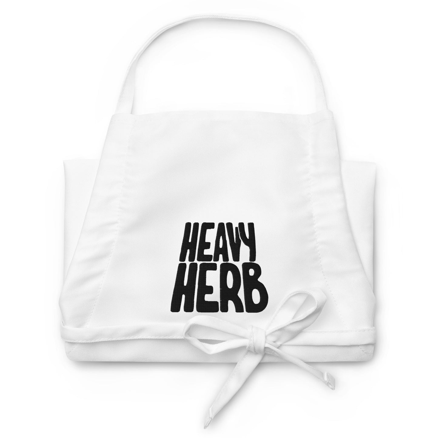 Chef Excellence Apron