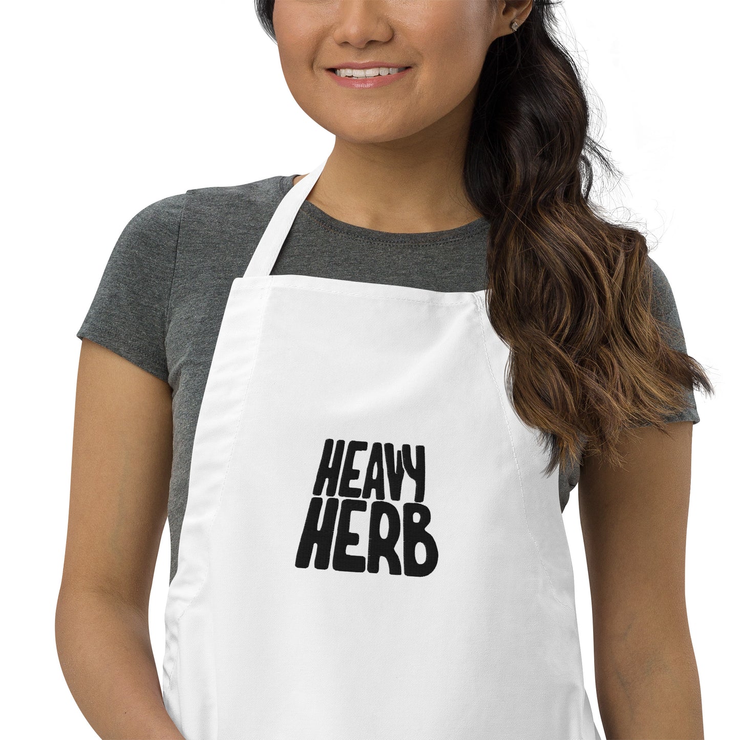 Chef Excellence Apron