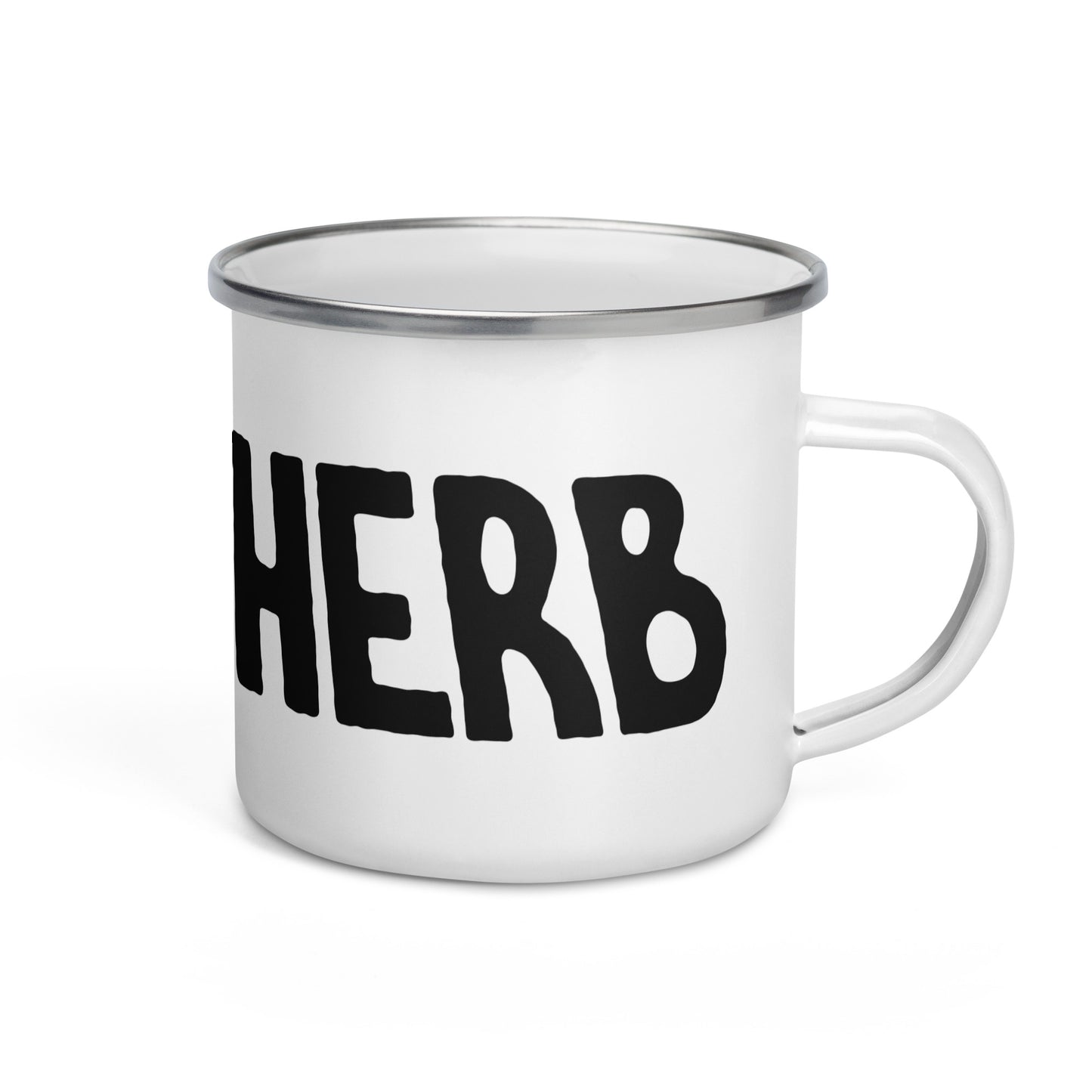 The Heavy Grail
