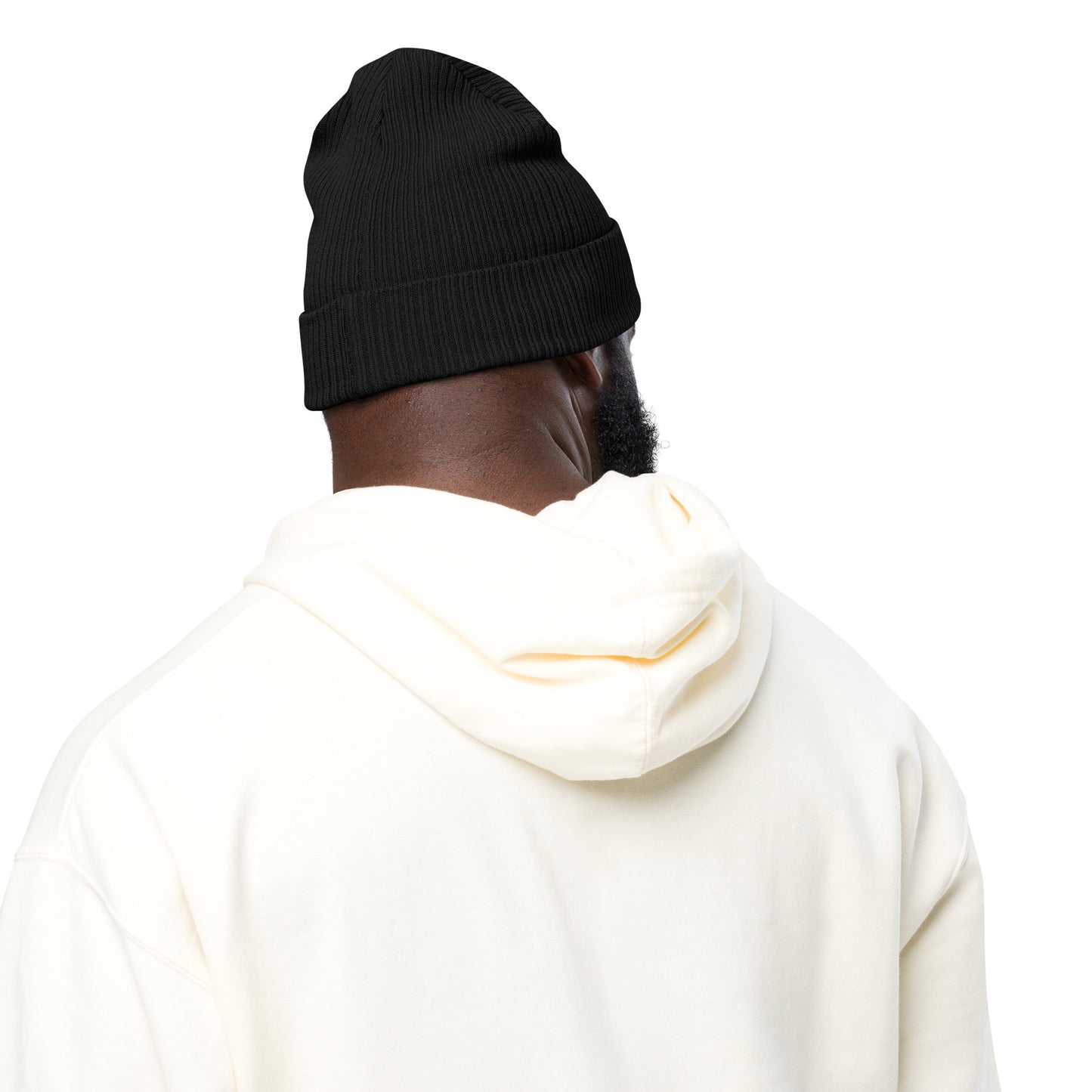 Midnight Toque