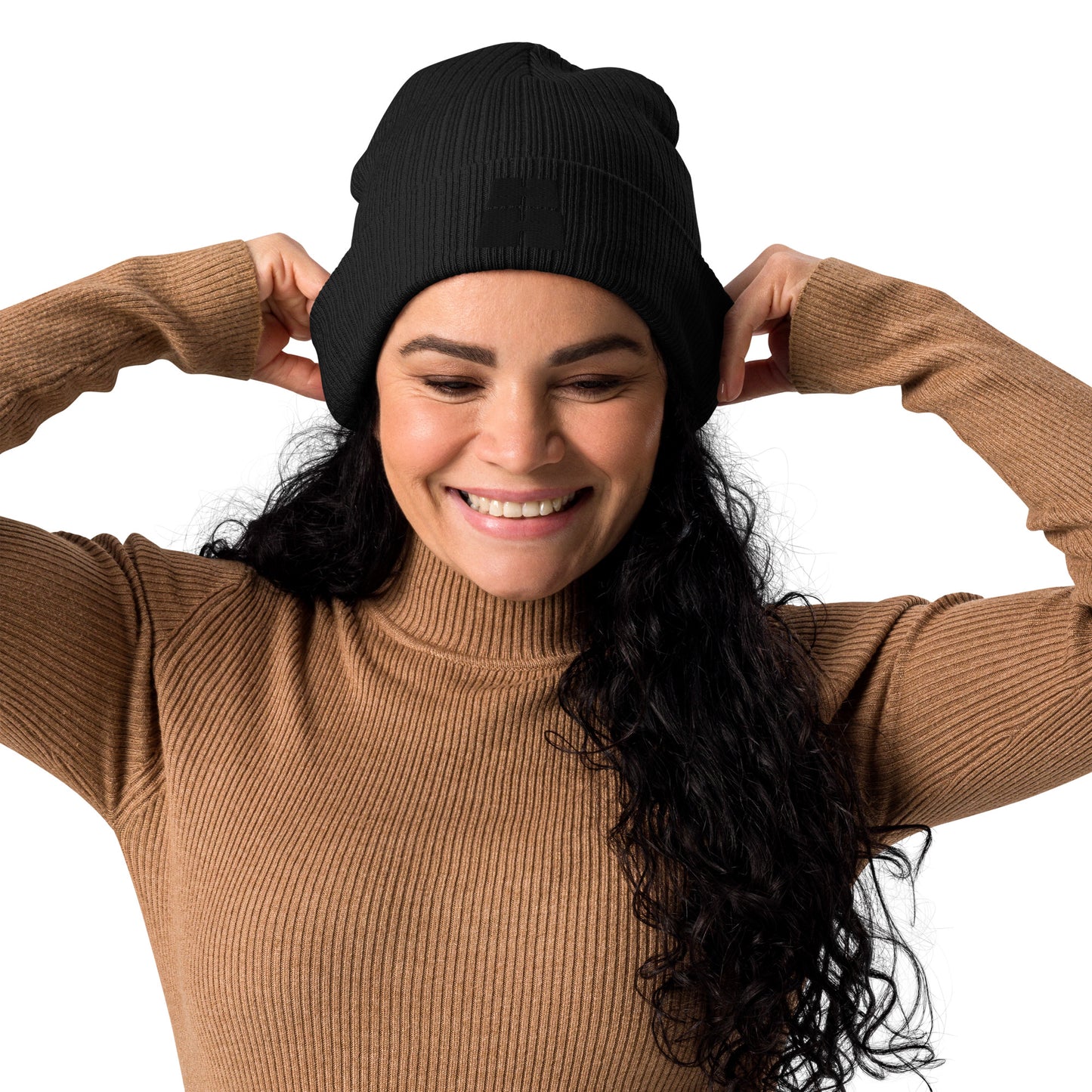 Midnight Toque