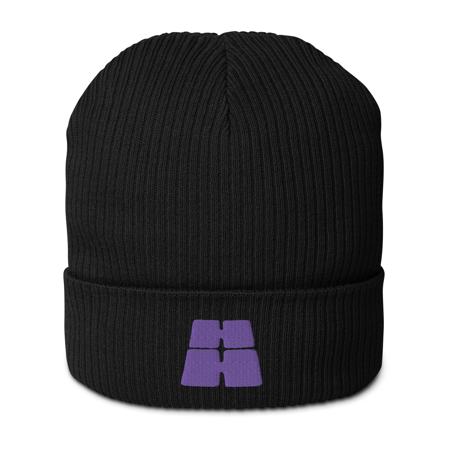 Blackberry Toque
