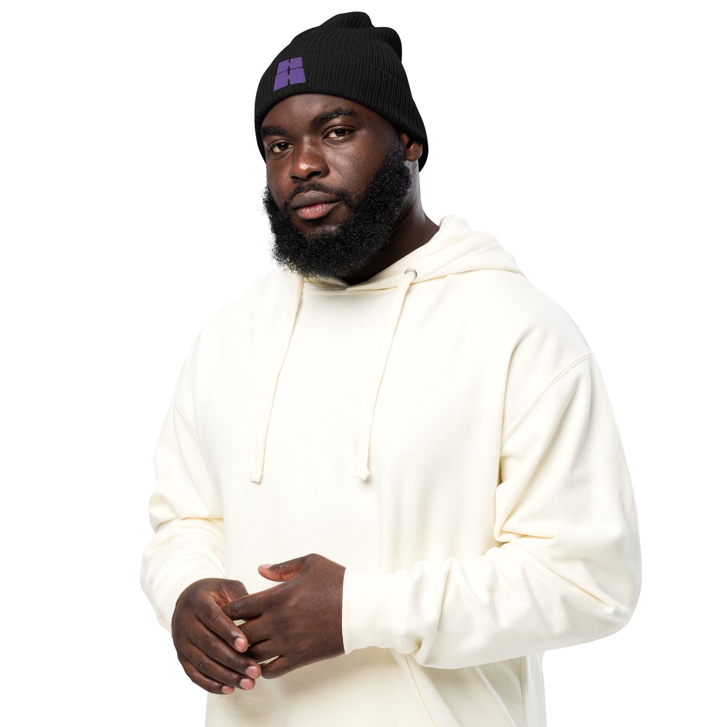 Blackberry Toque