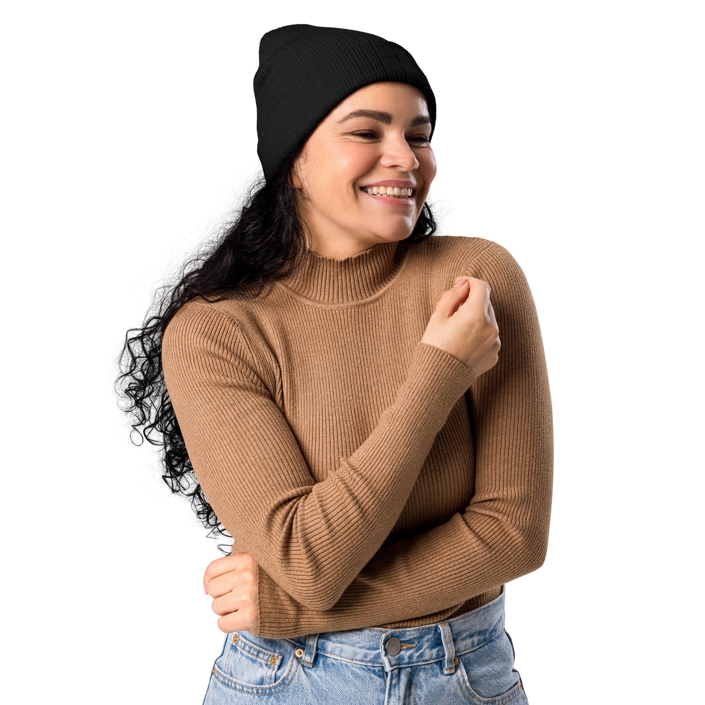 Midnight Toque