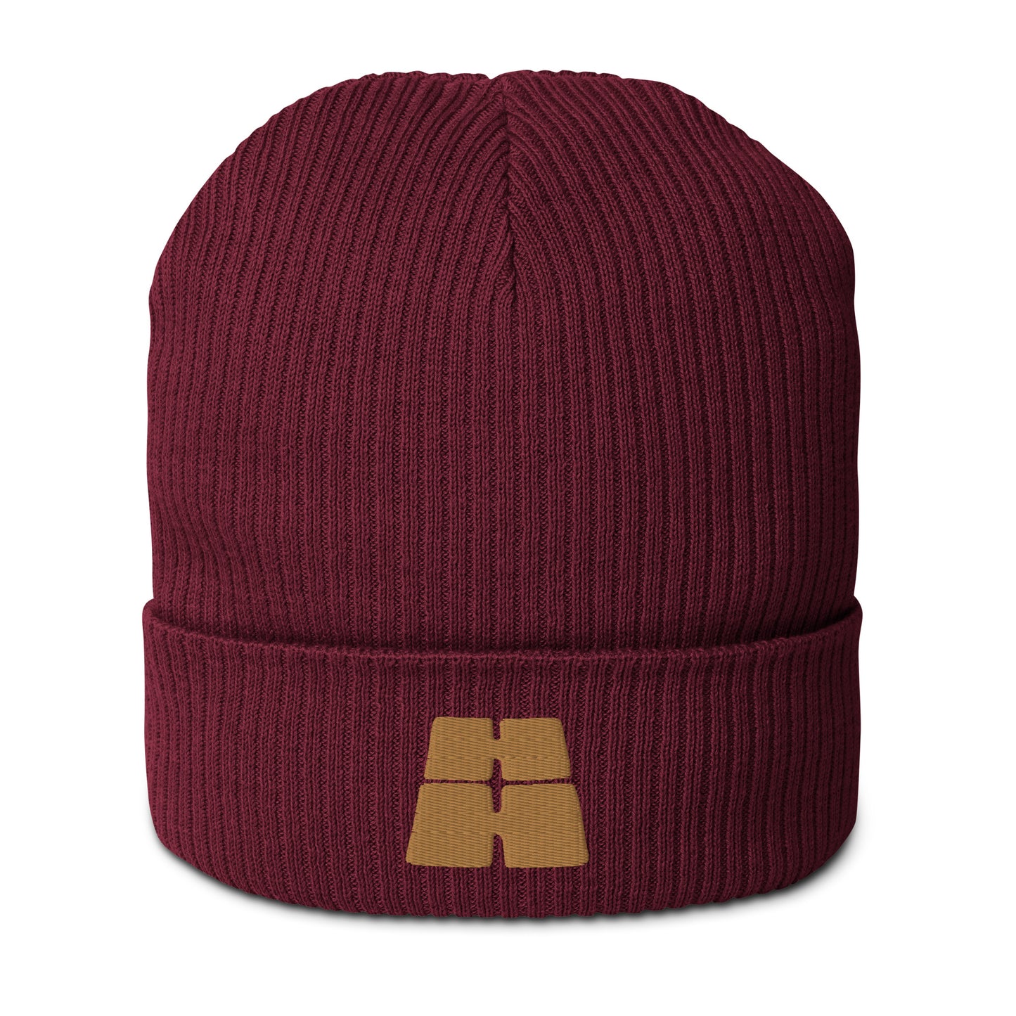 Autumn Leaves Toque