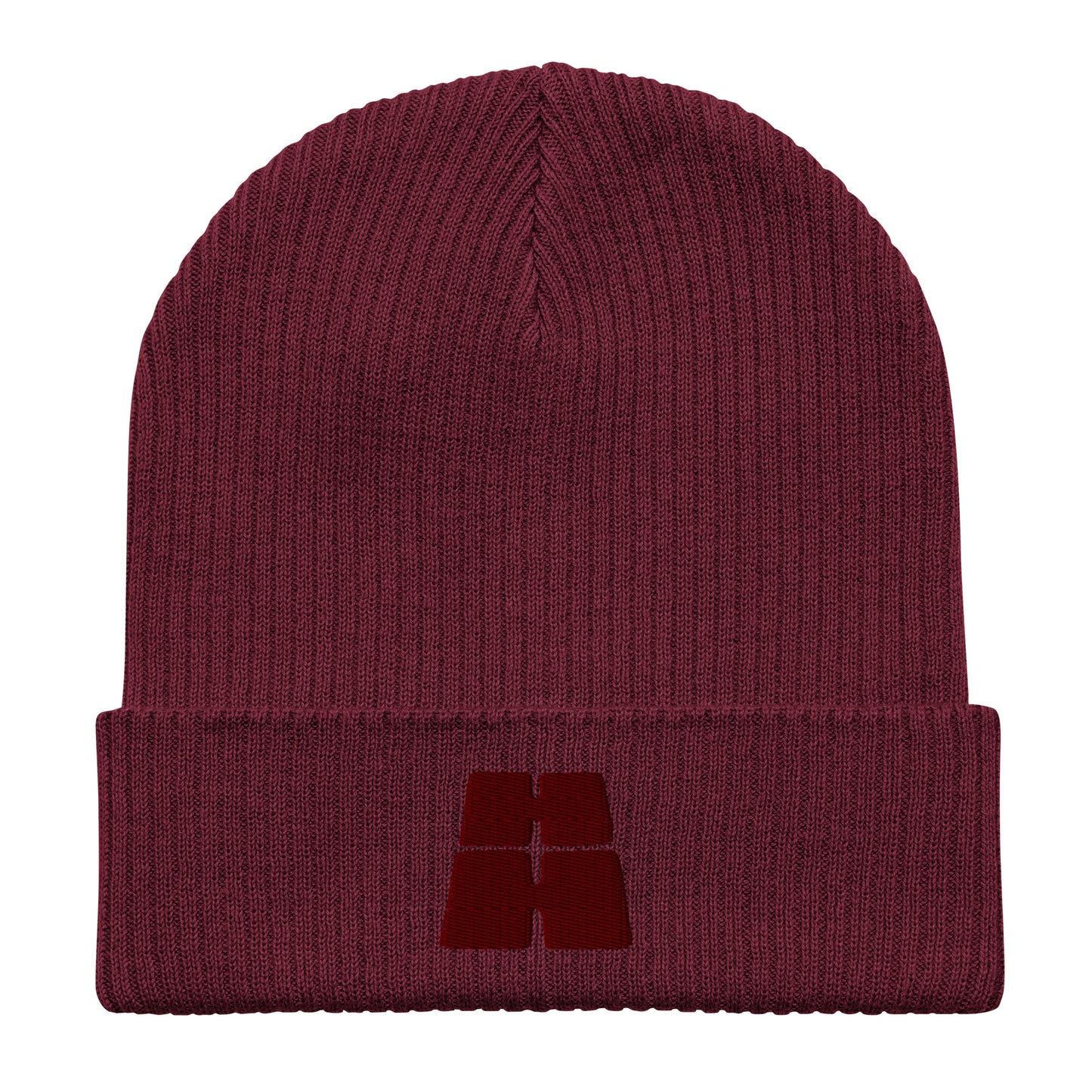 Maple Toque