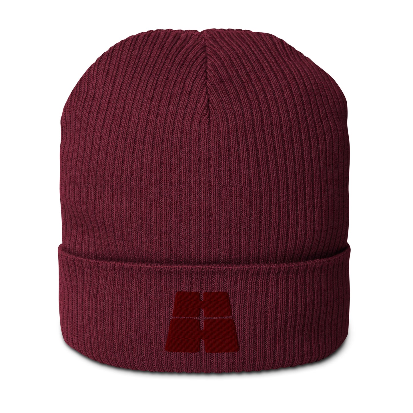 Maple Toque