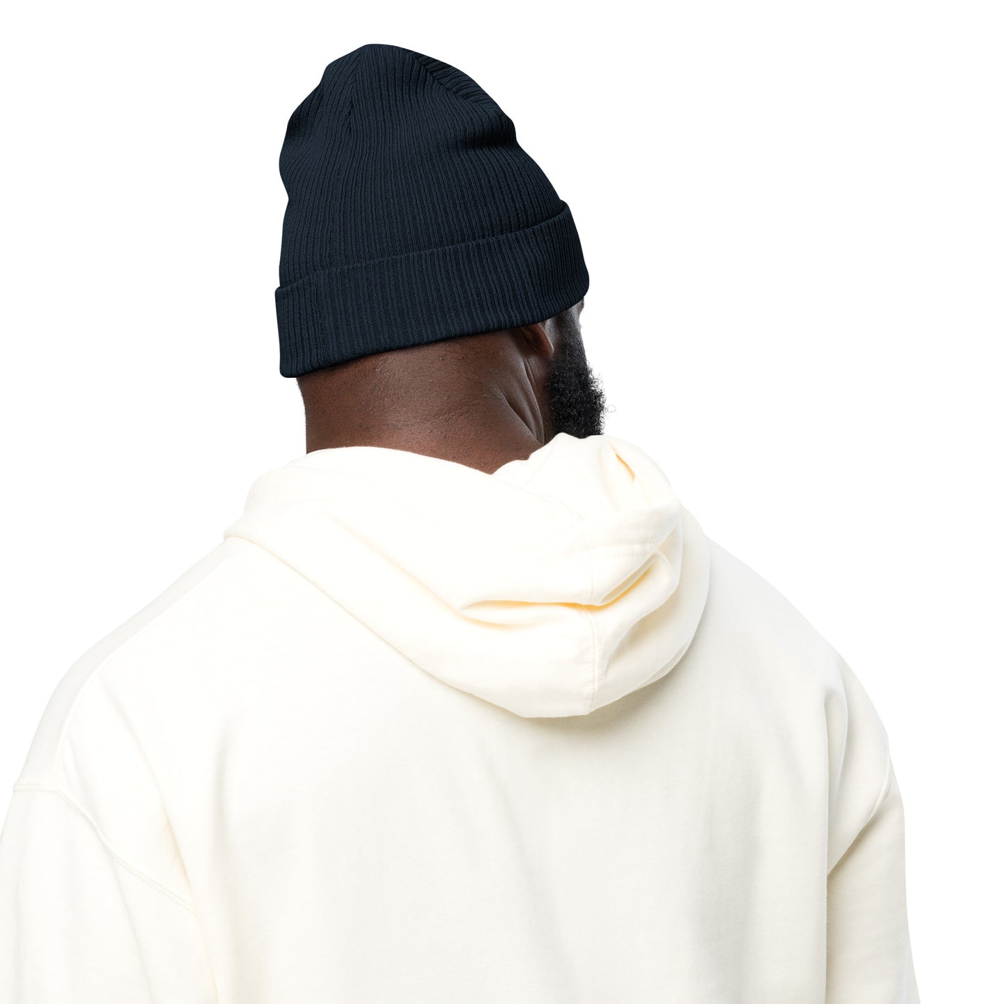 Turmeric Toque