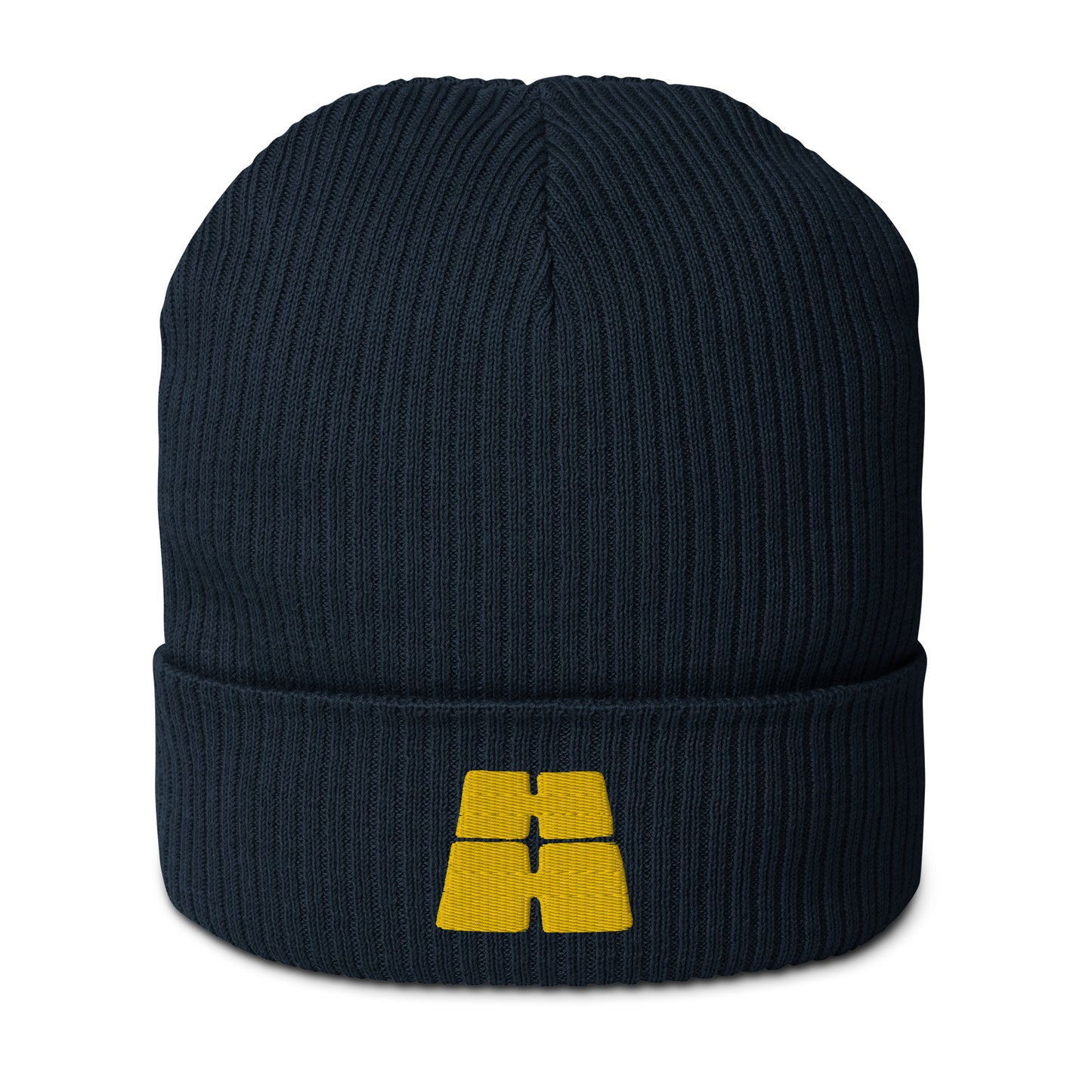 Turmeric Toque